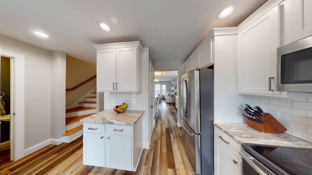 1465 Hooksett Road 434