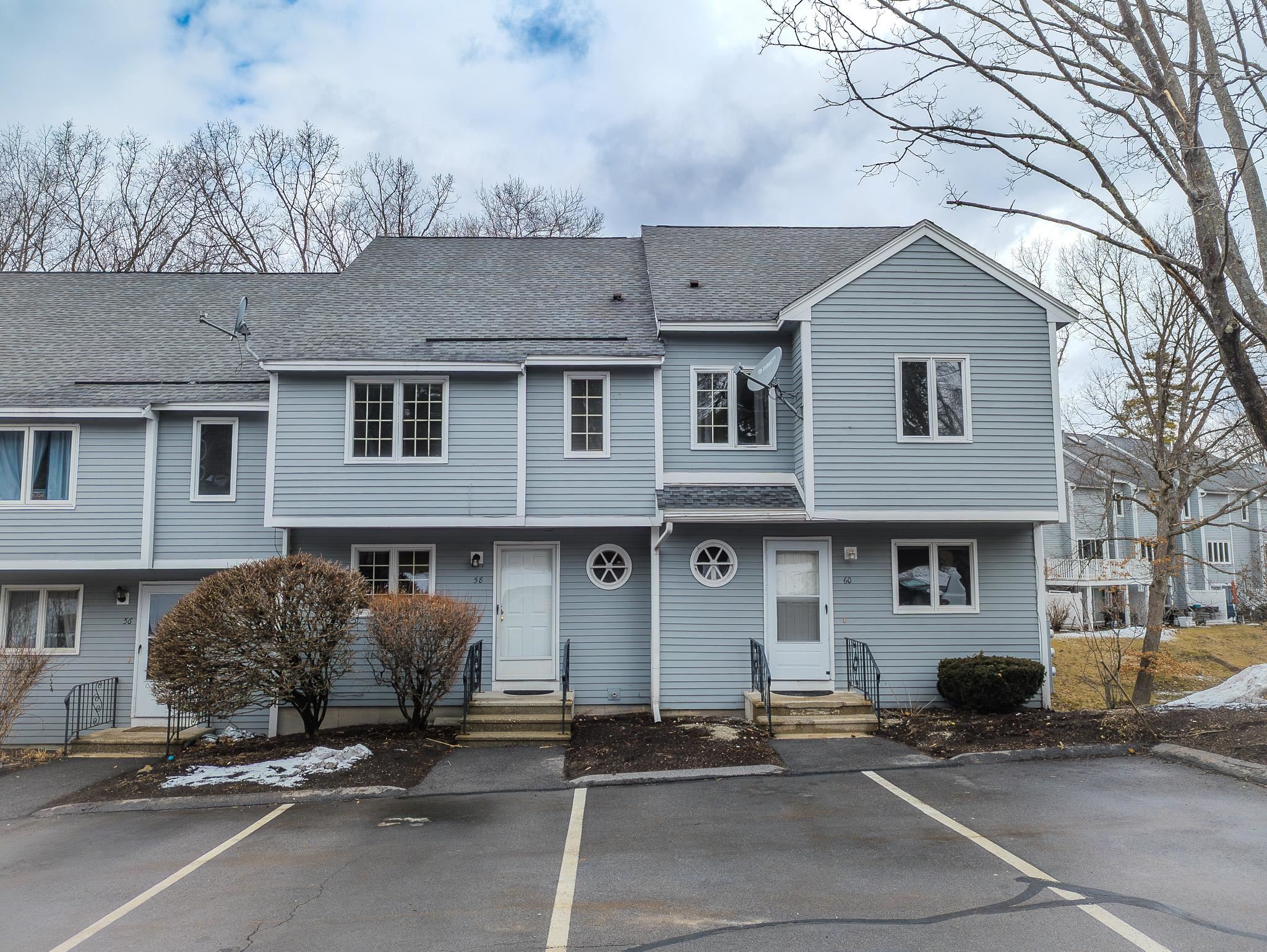 60 Merrimack Drive 43