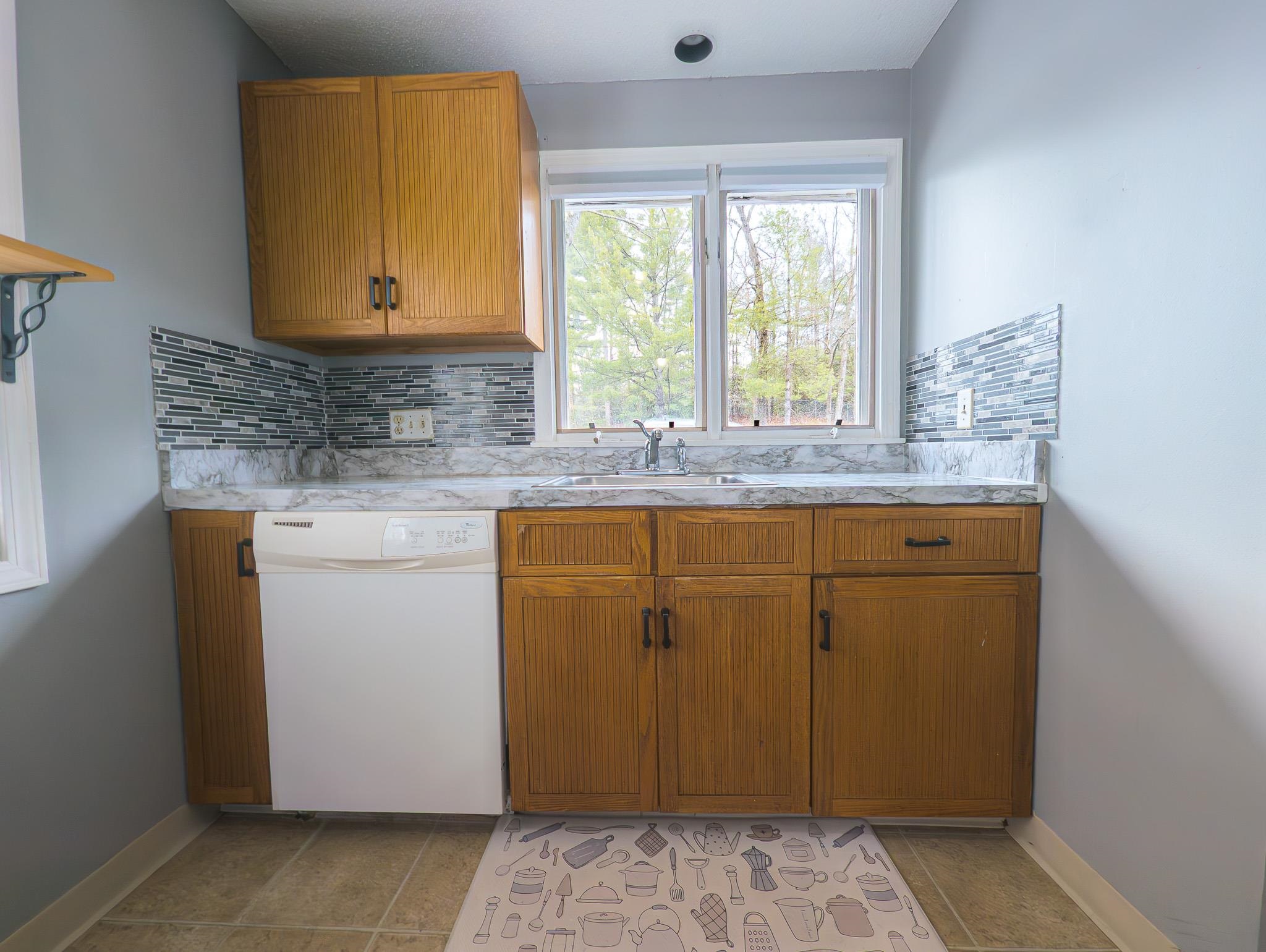 60 Merrimack Drive 43