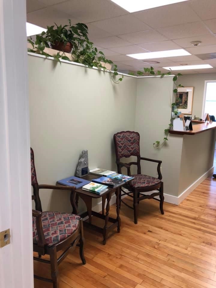 635 Main Street - Photo 4