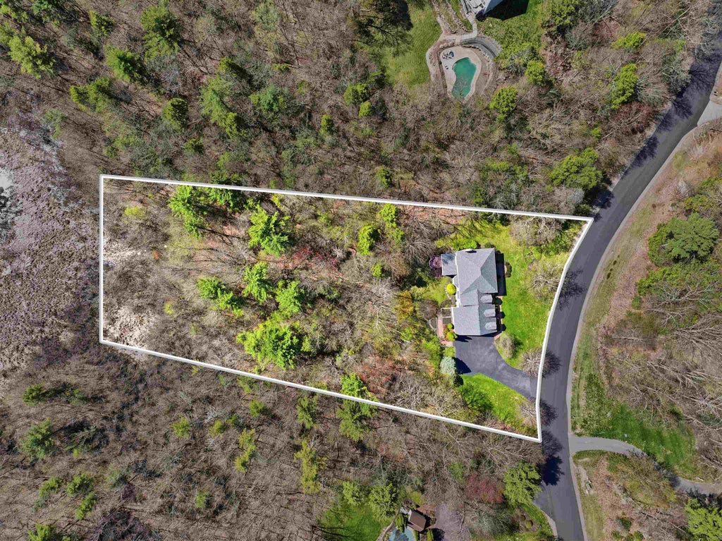 Photo of 43 Bassett Lane, Newfields, NH 03856 (MLS # 5087421)
