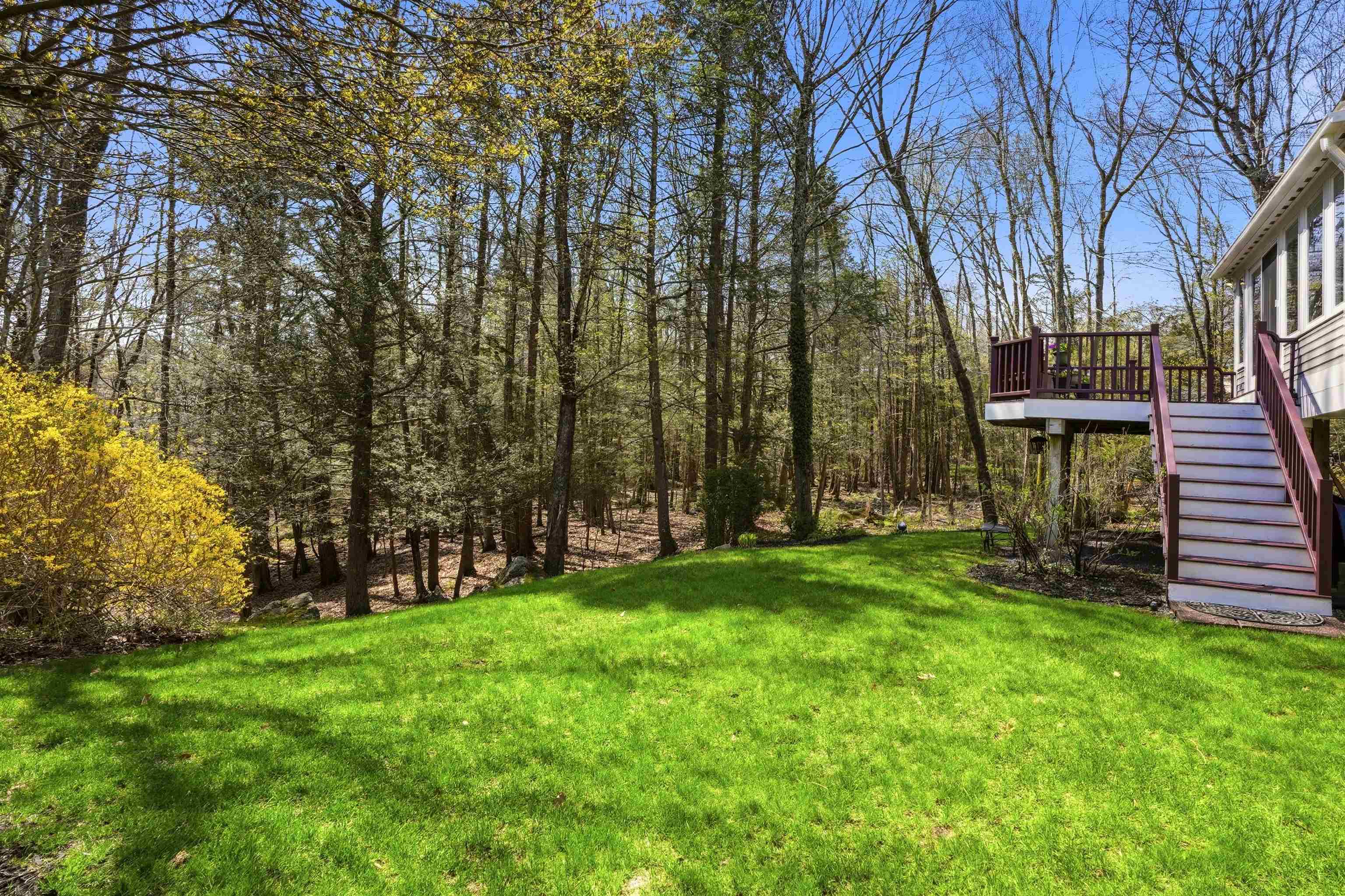 43 Bassett Lane