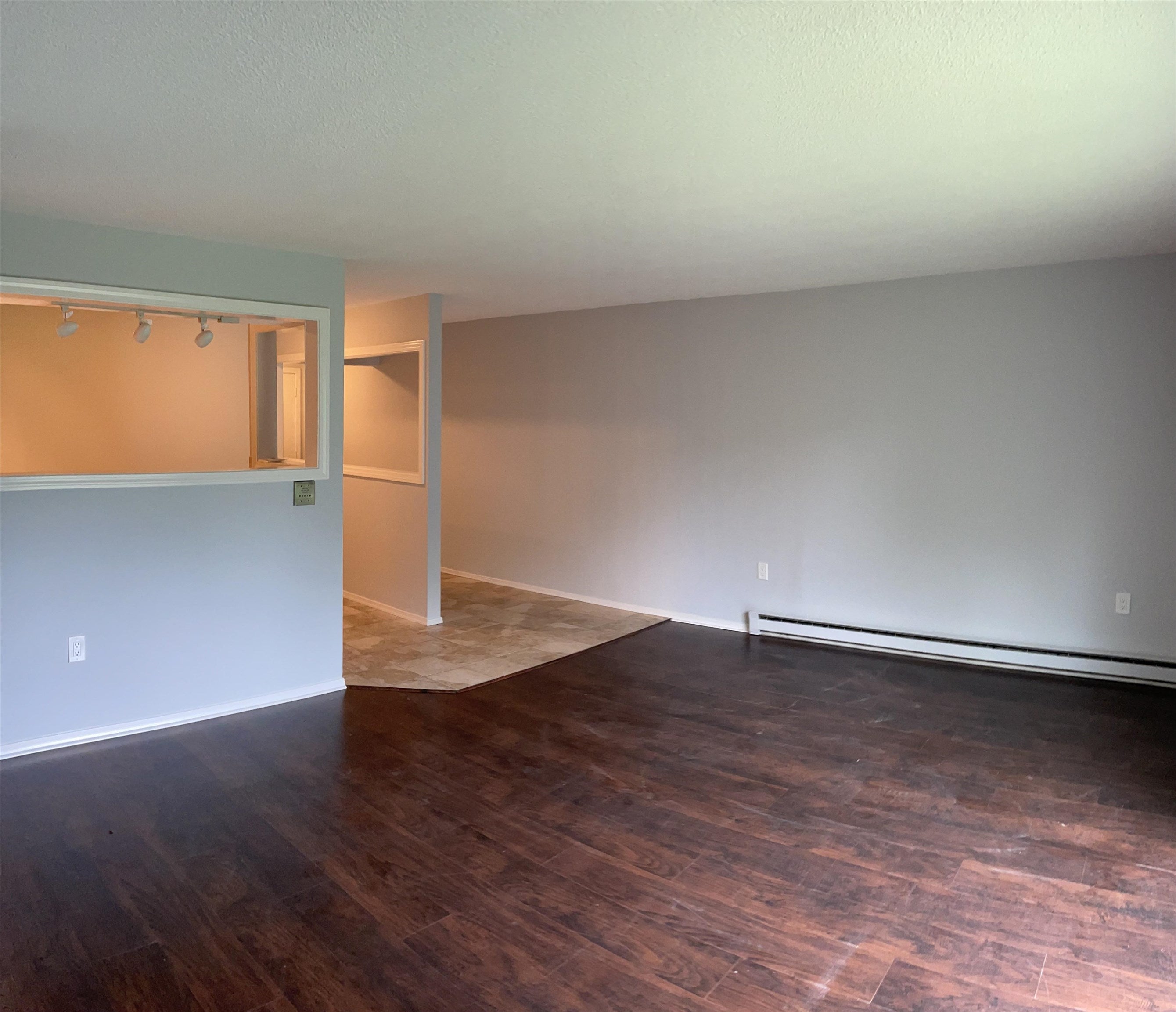22 Mercury Drive B