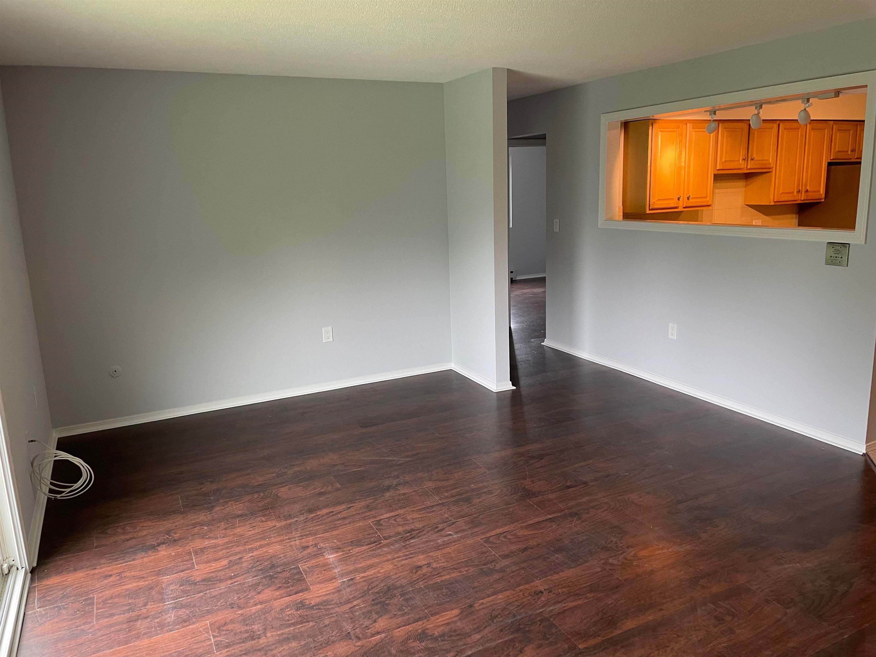 22 Mercury Drive B