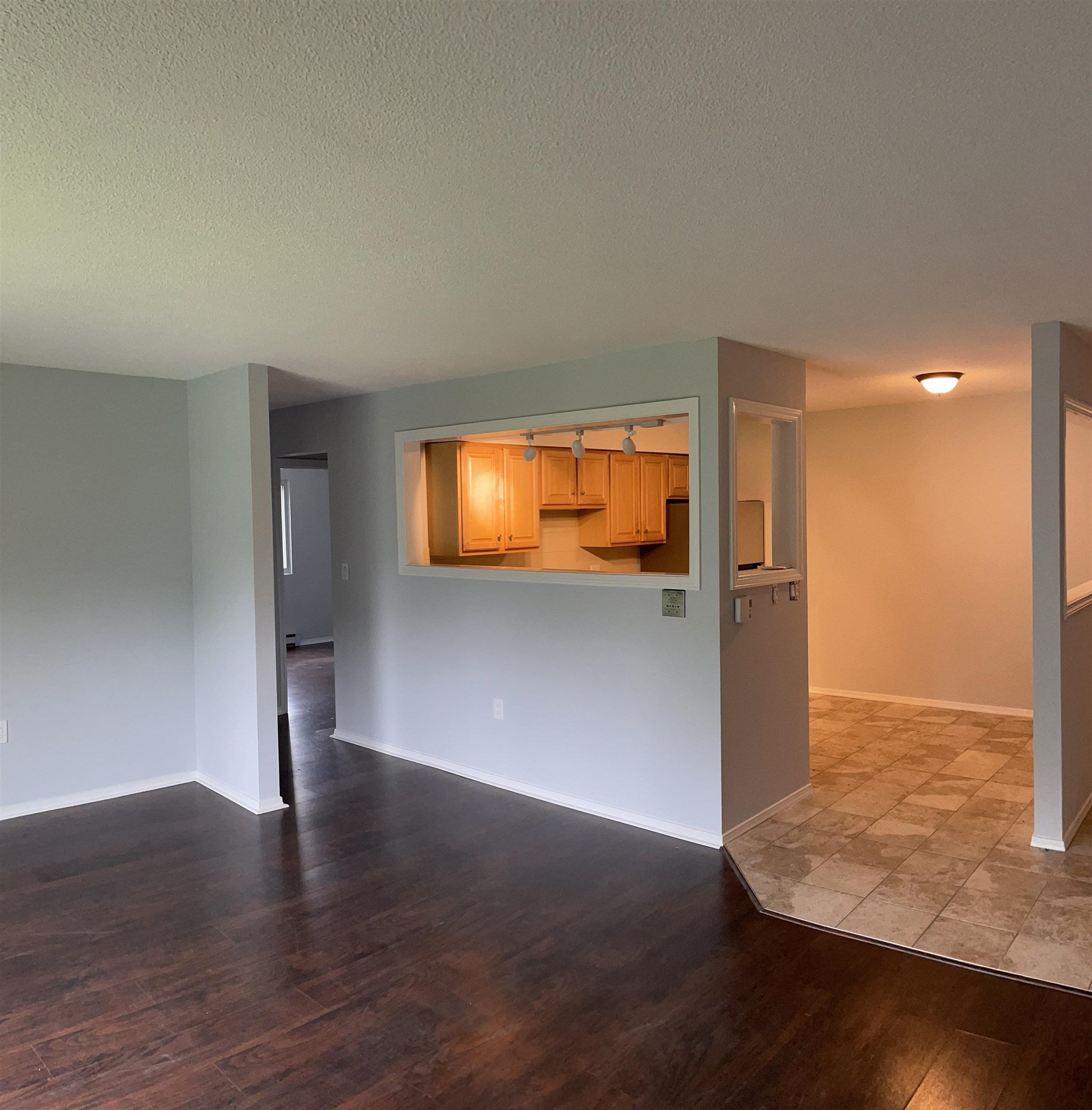 22 Mercury Drive B