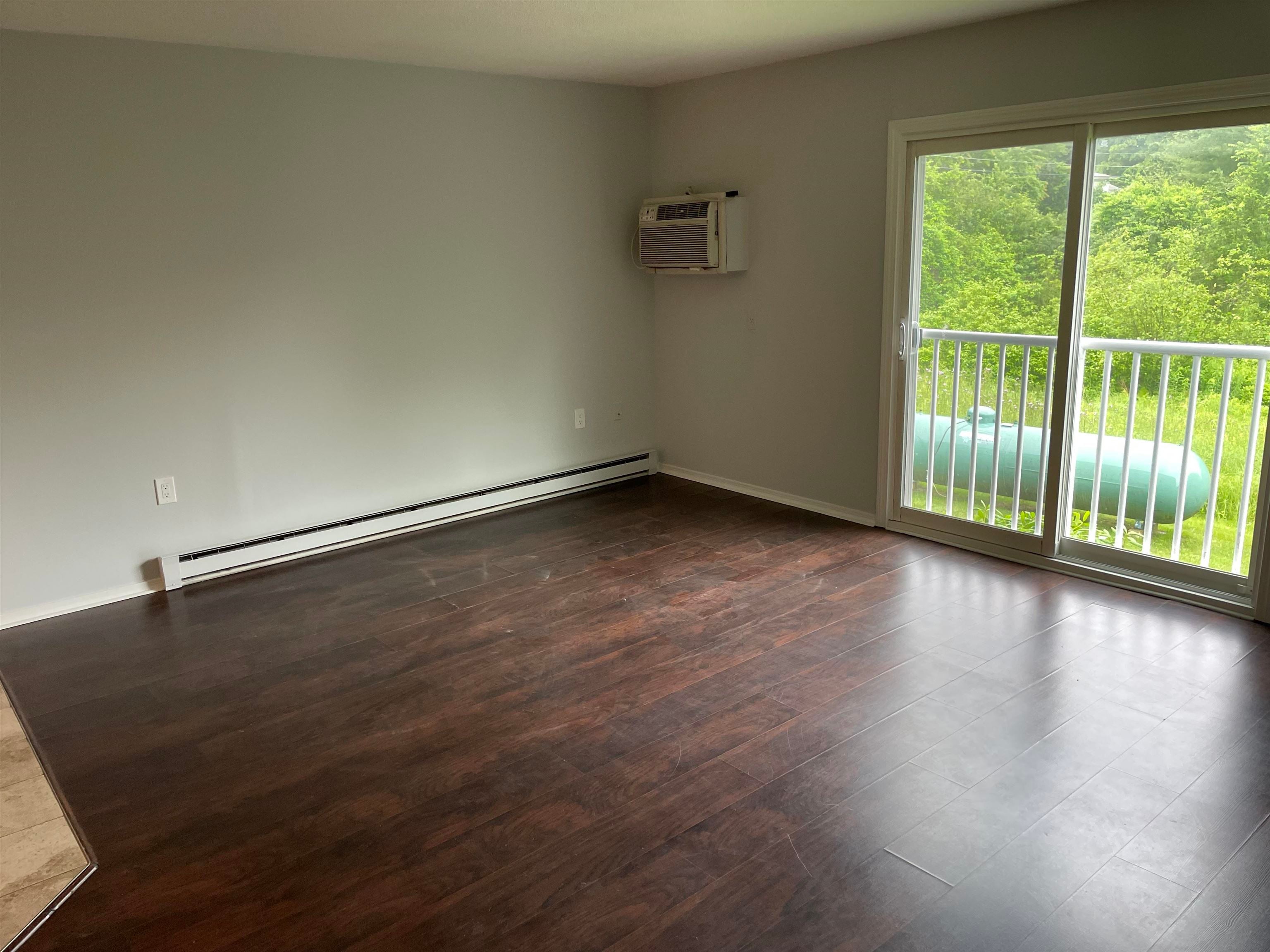 22 Mercury Drive B