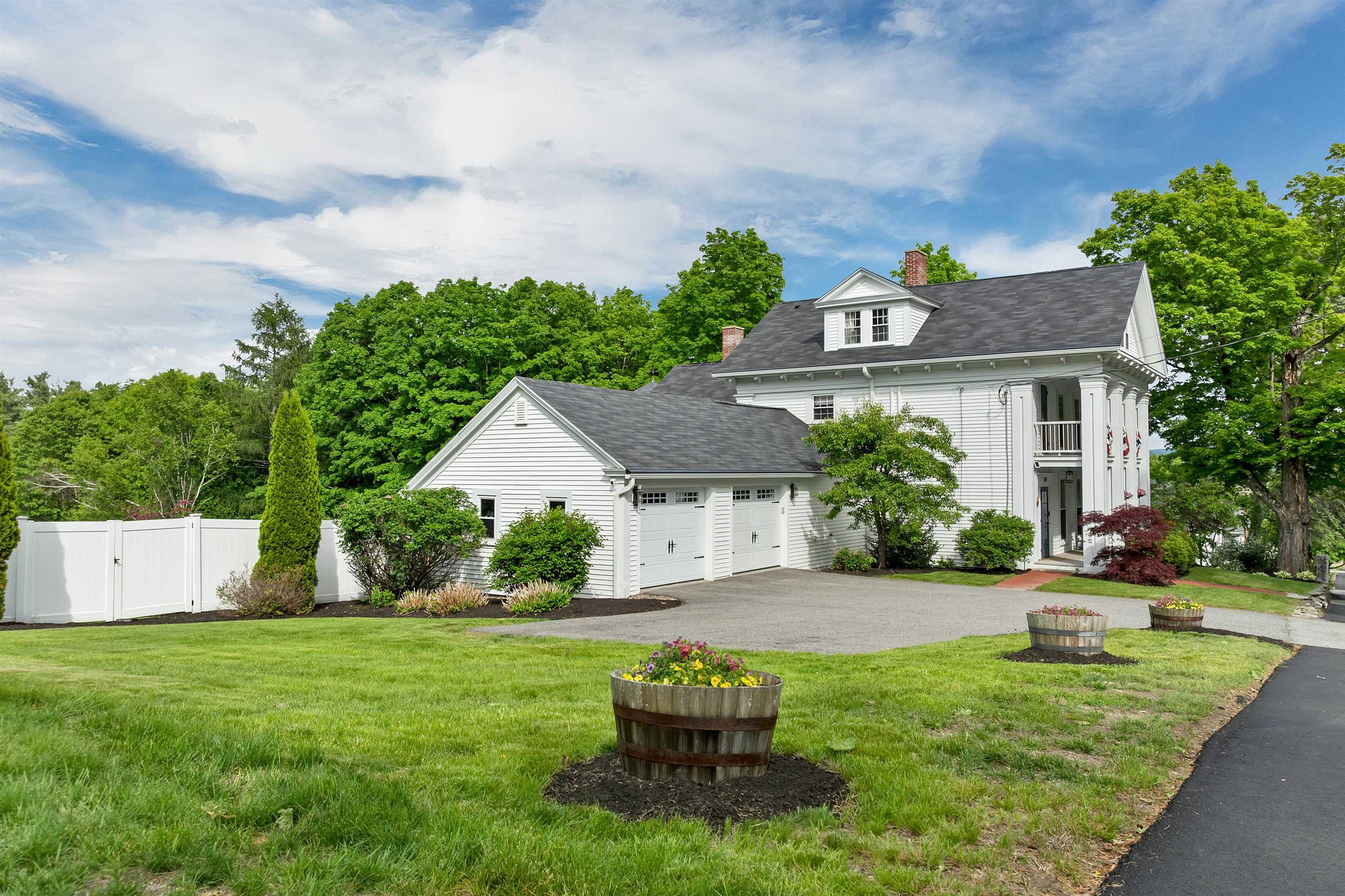 153 N Main Street