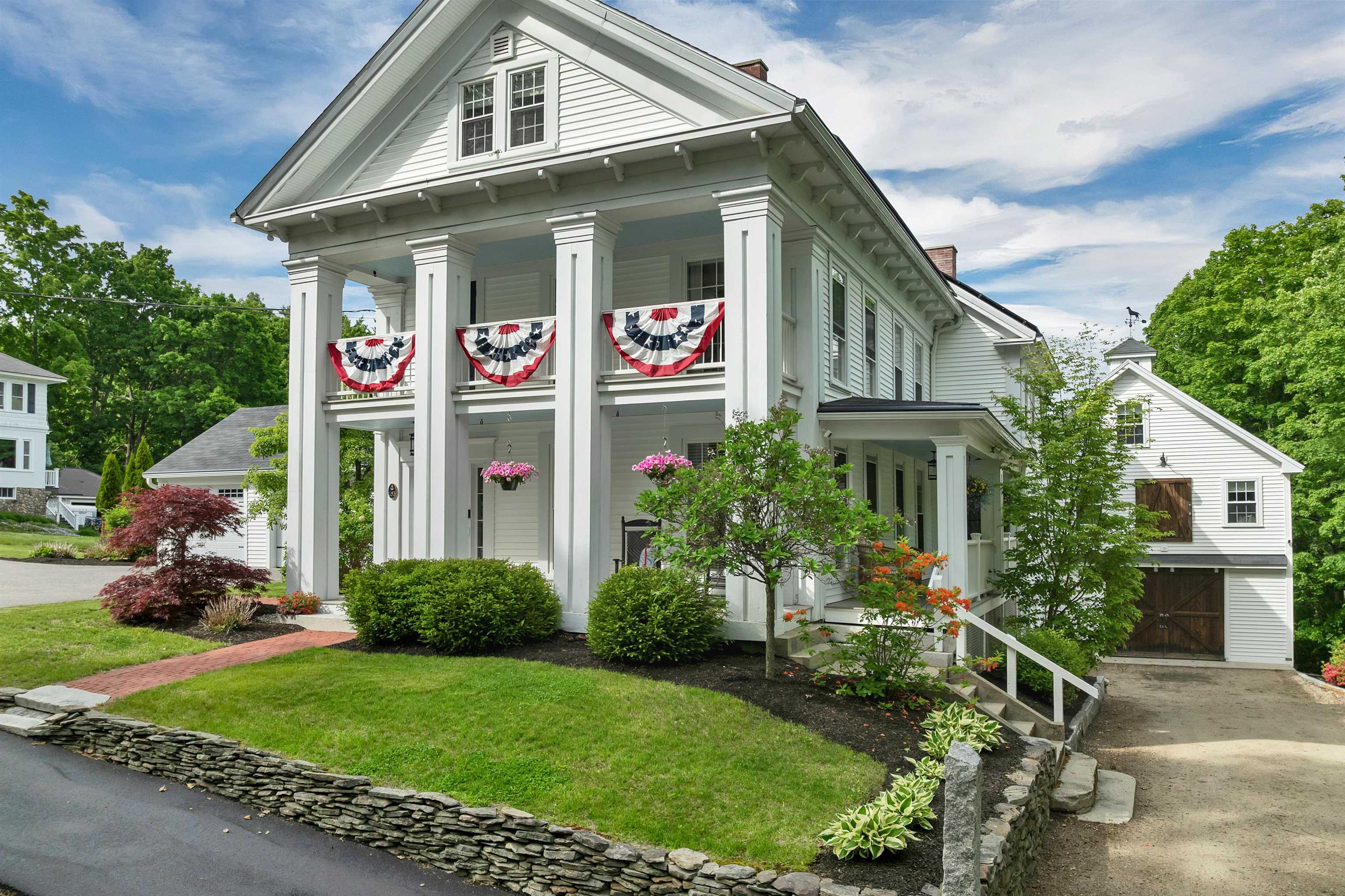153 N Main Street