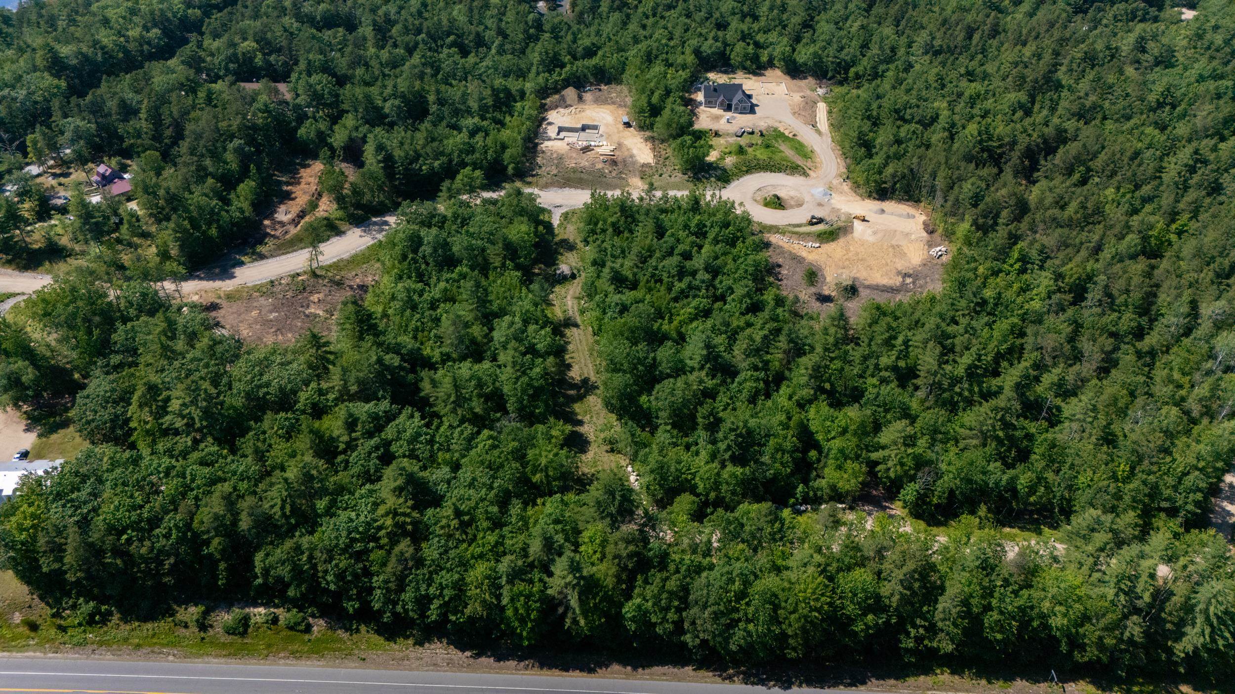 Lot 9 Squire Lane 9