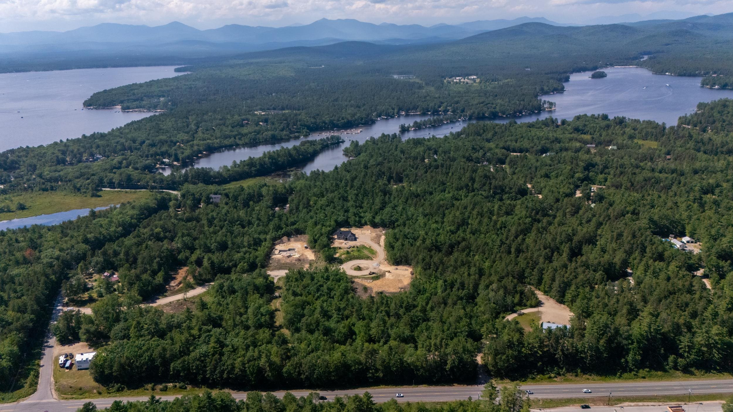 Lot 9 Squire Lane 9