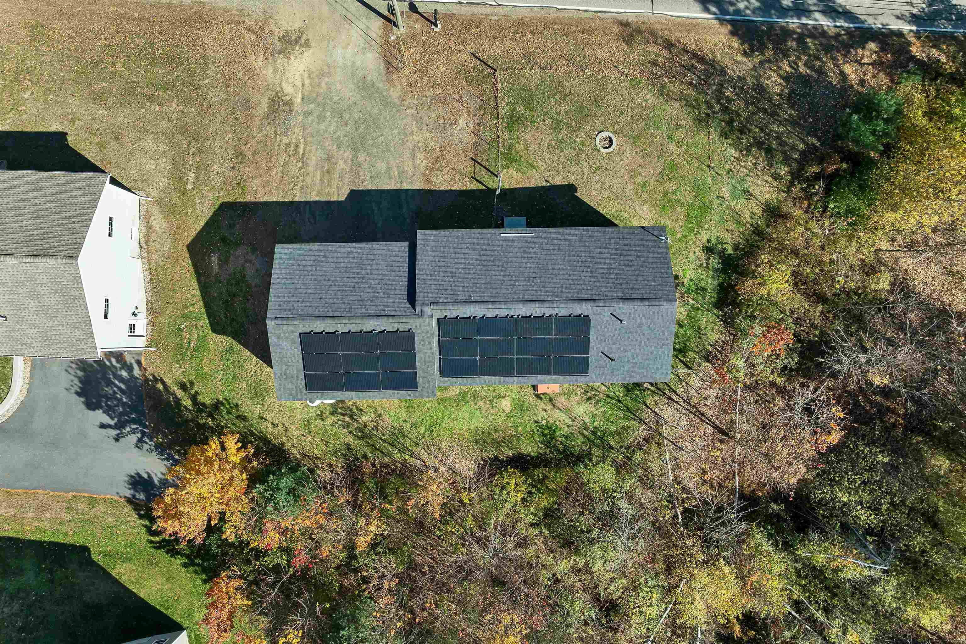 178 Jagger Mill Road