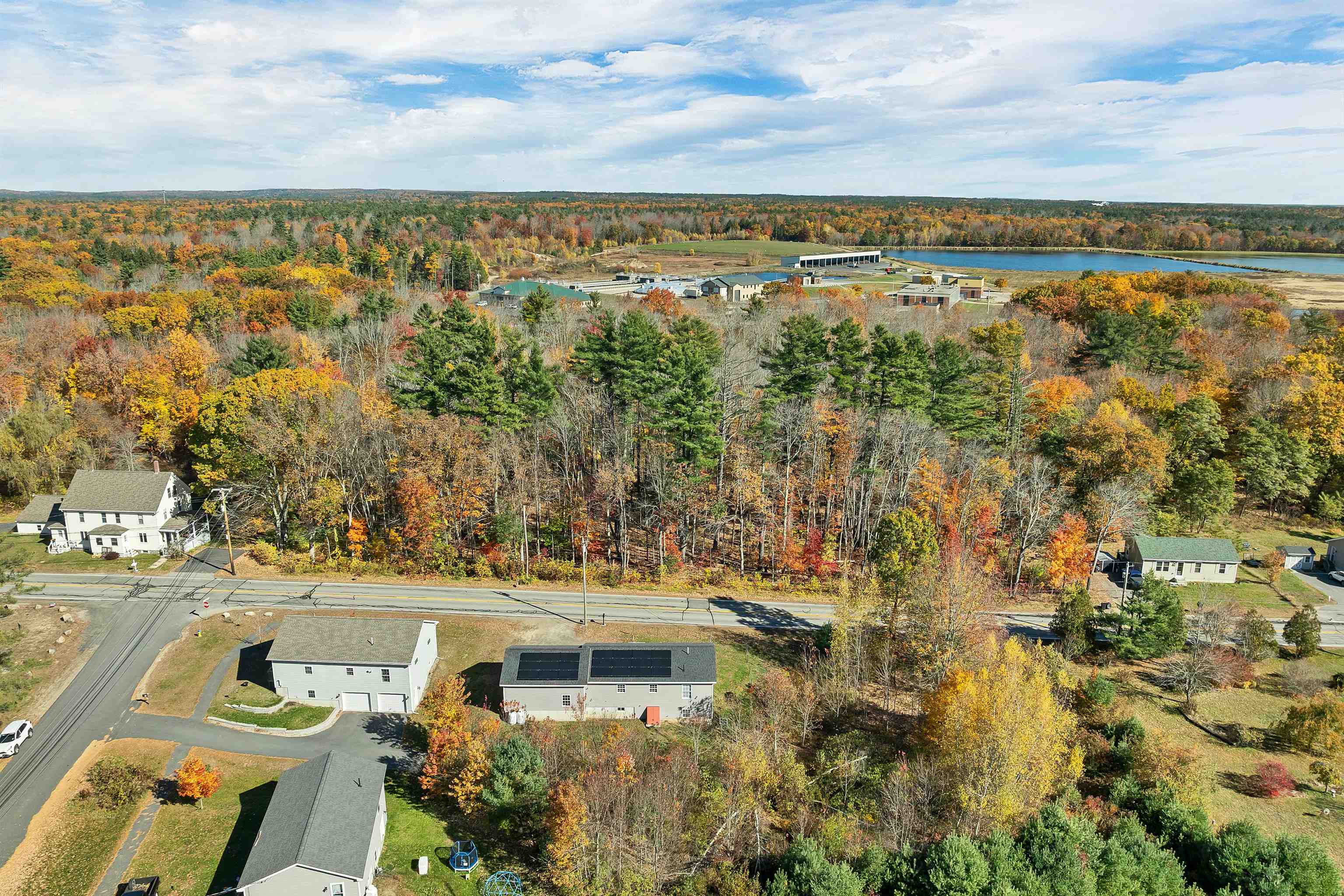 178 Jagger Mill Road