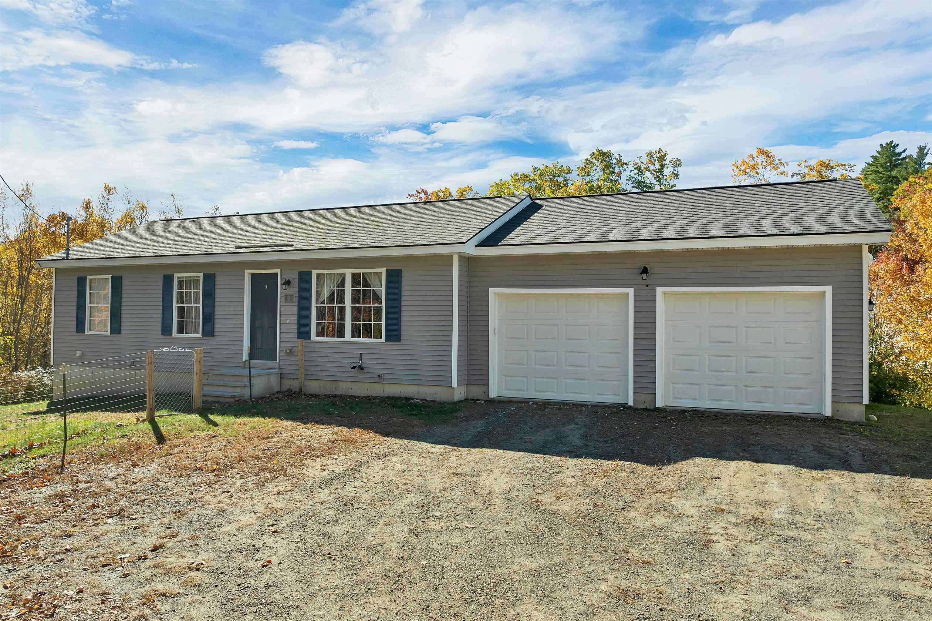 178 Jagger Mill Road