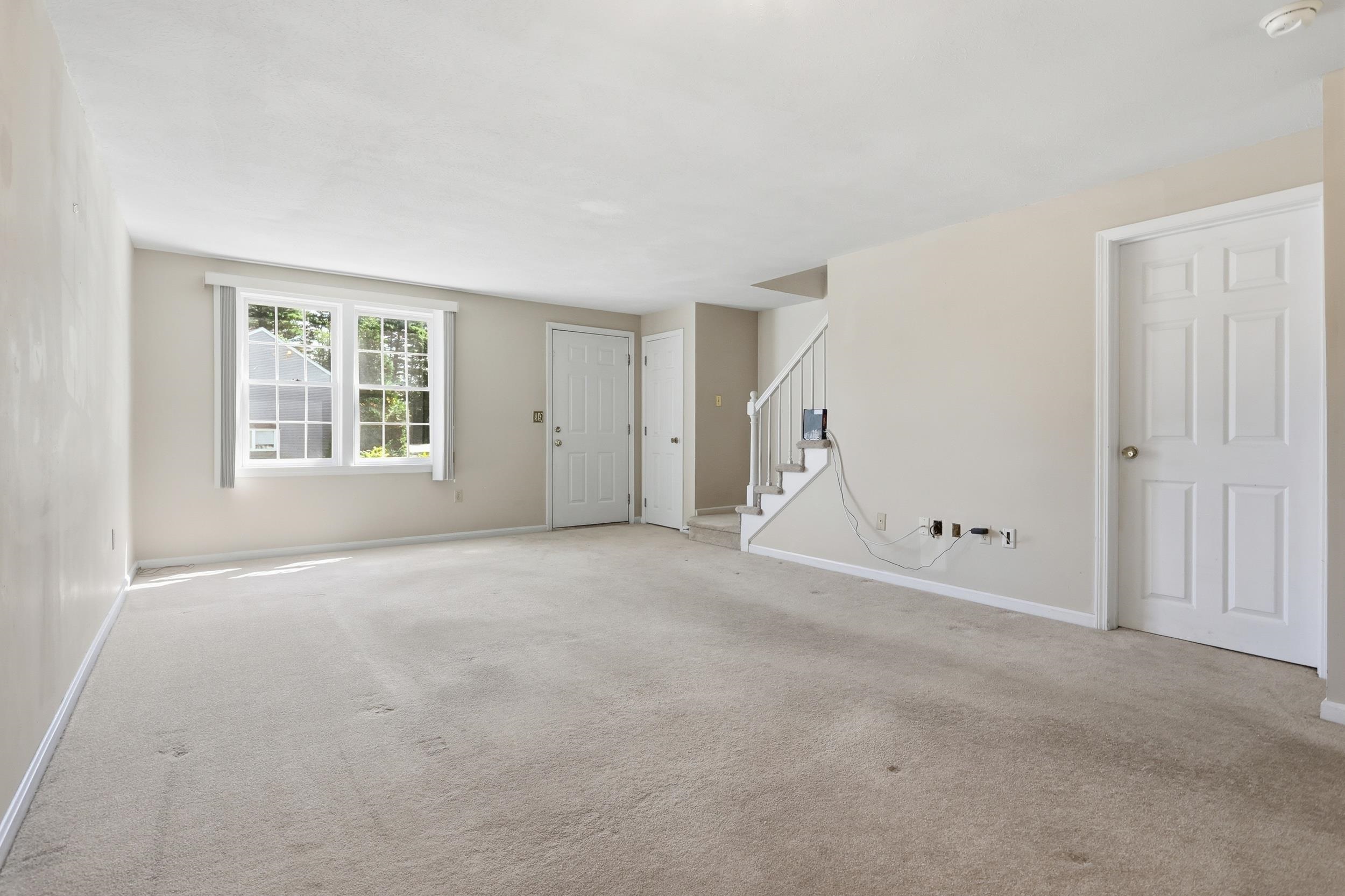 17 Oakwood Circle 5