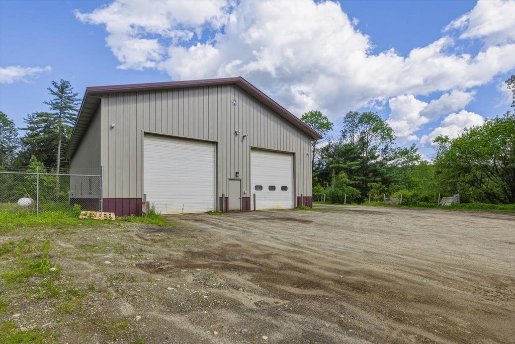 Photo of 1071 Route 12 Highway, Westmoreland, NH 03467 (MLS # 5097313)