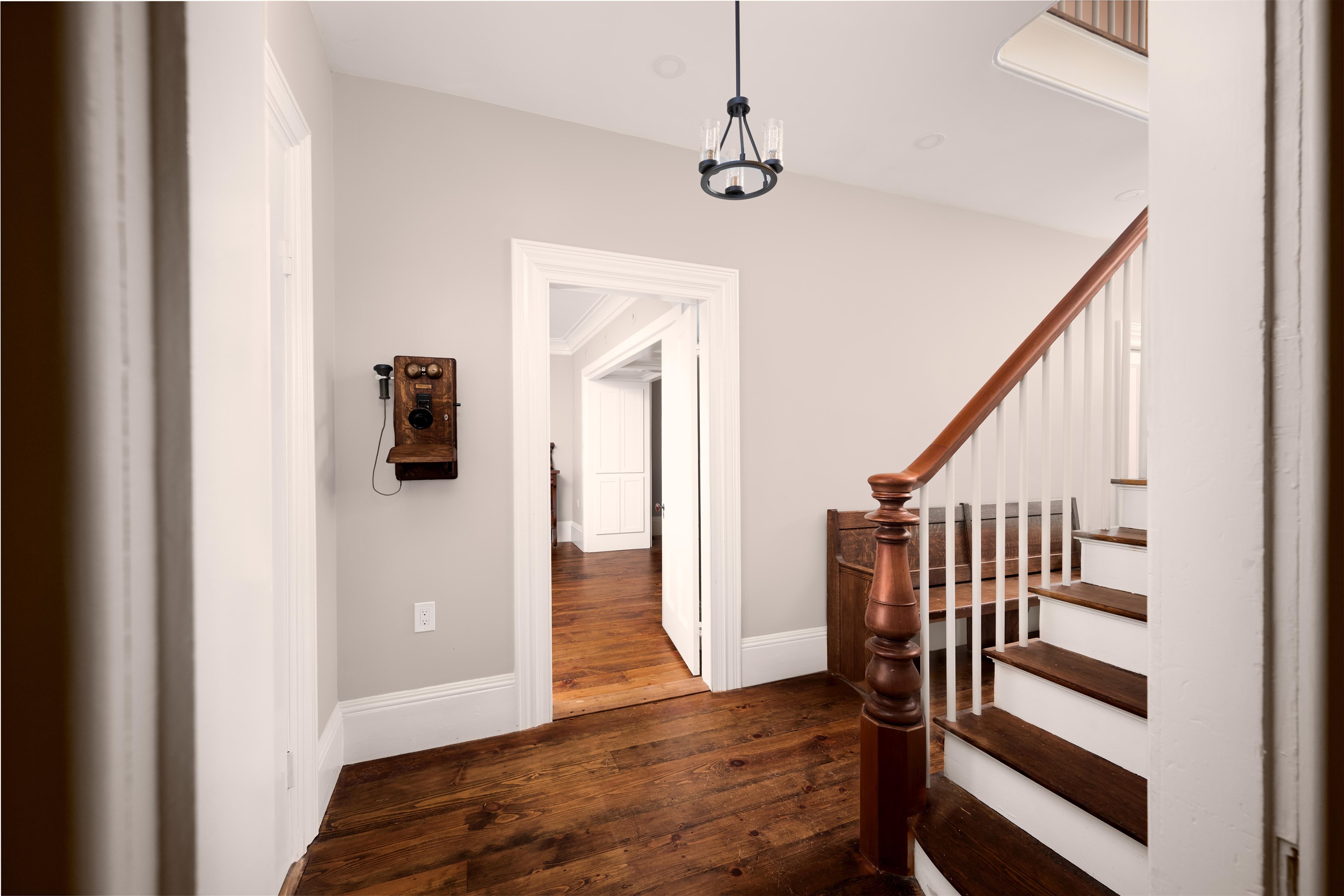 137 Kendall Pond Road A