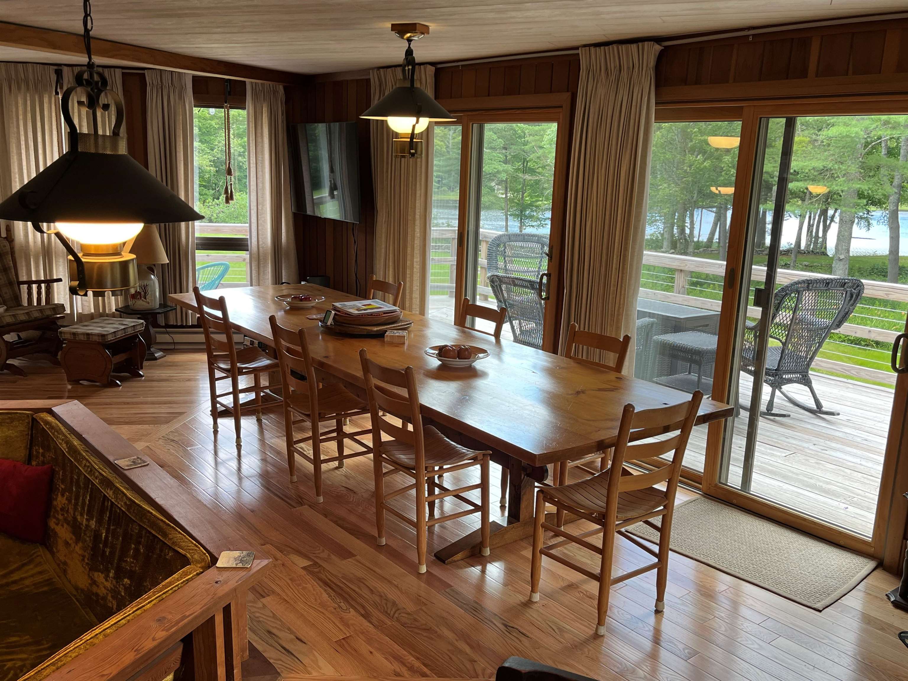 590 Center Road - Photo 4