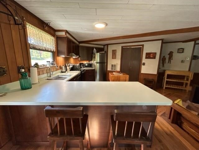 590 Center Road - Photo 2