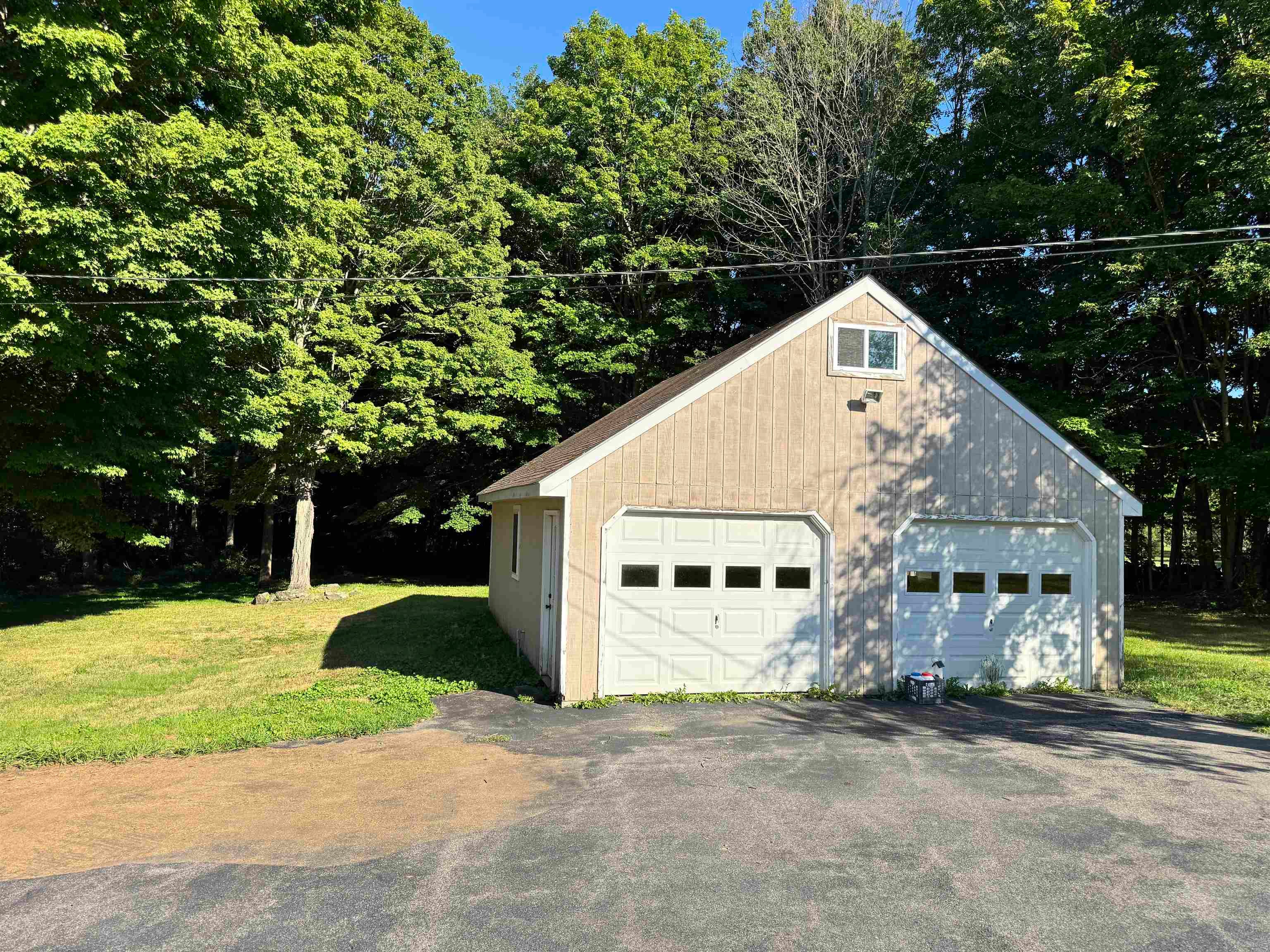 241 Nimble Hill Road