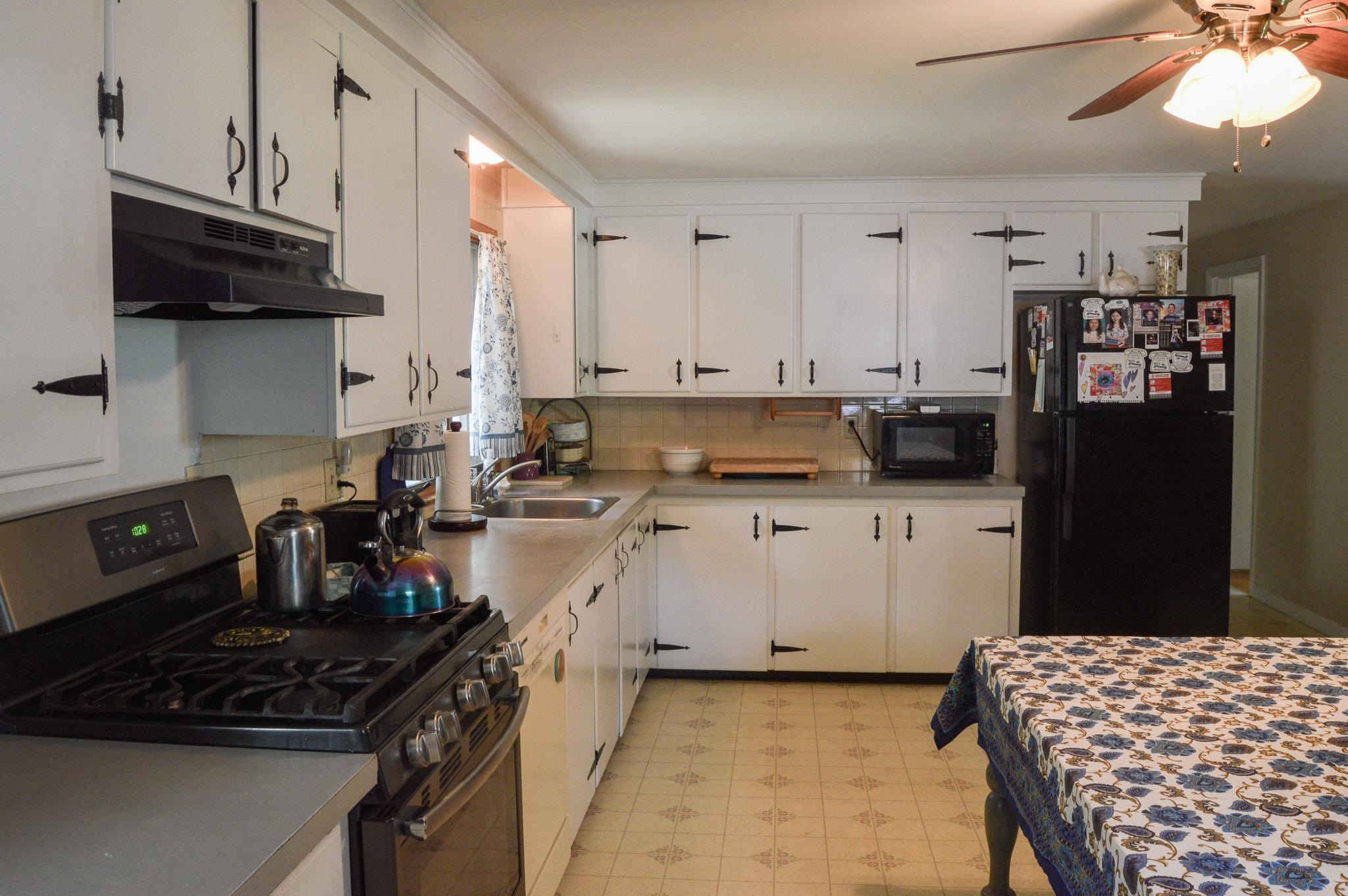 37 Damon Avenue