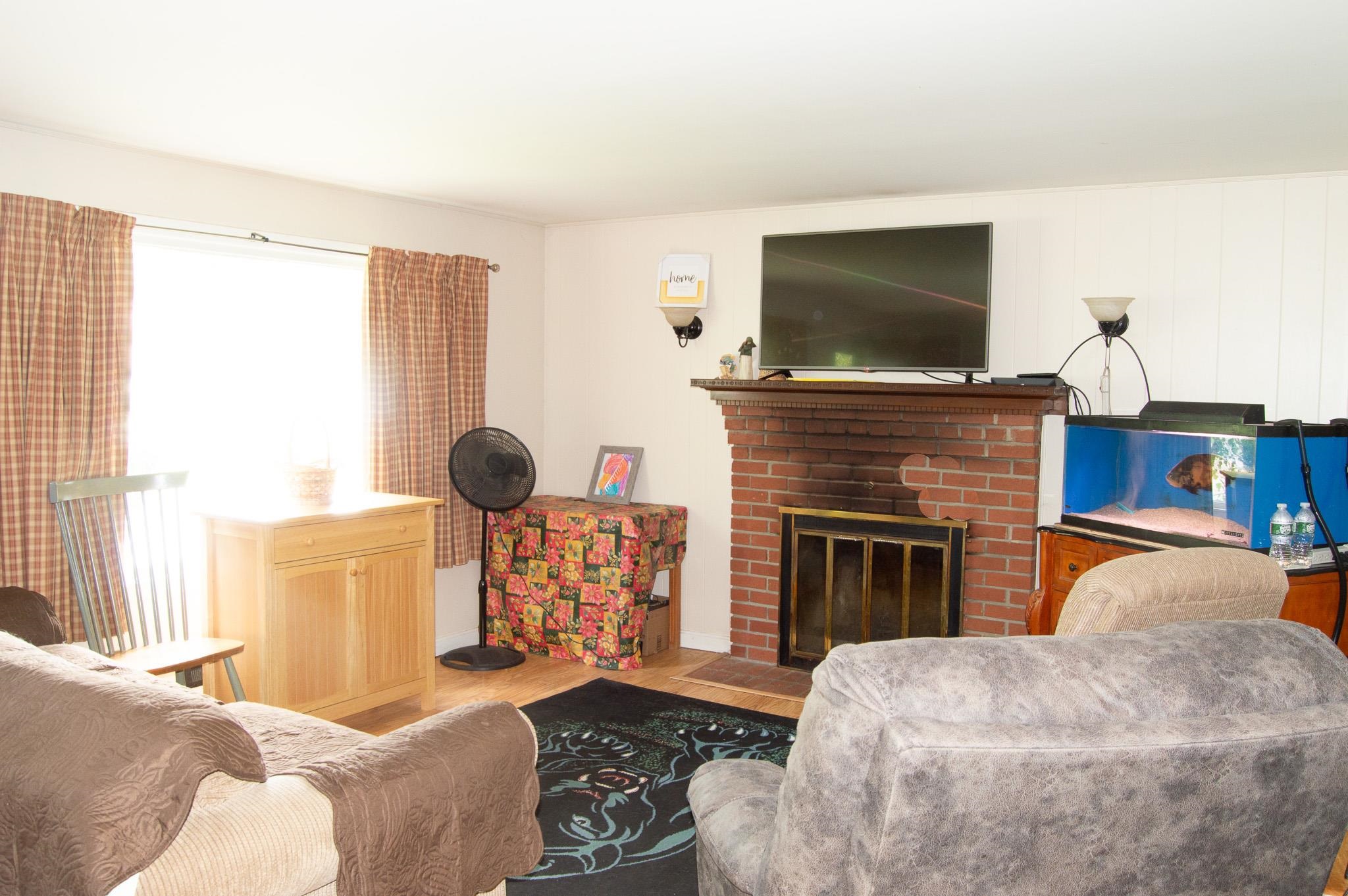 37 Damon Avenue