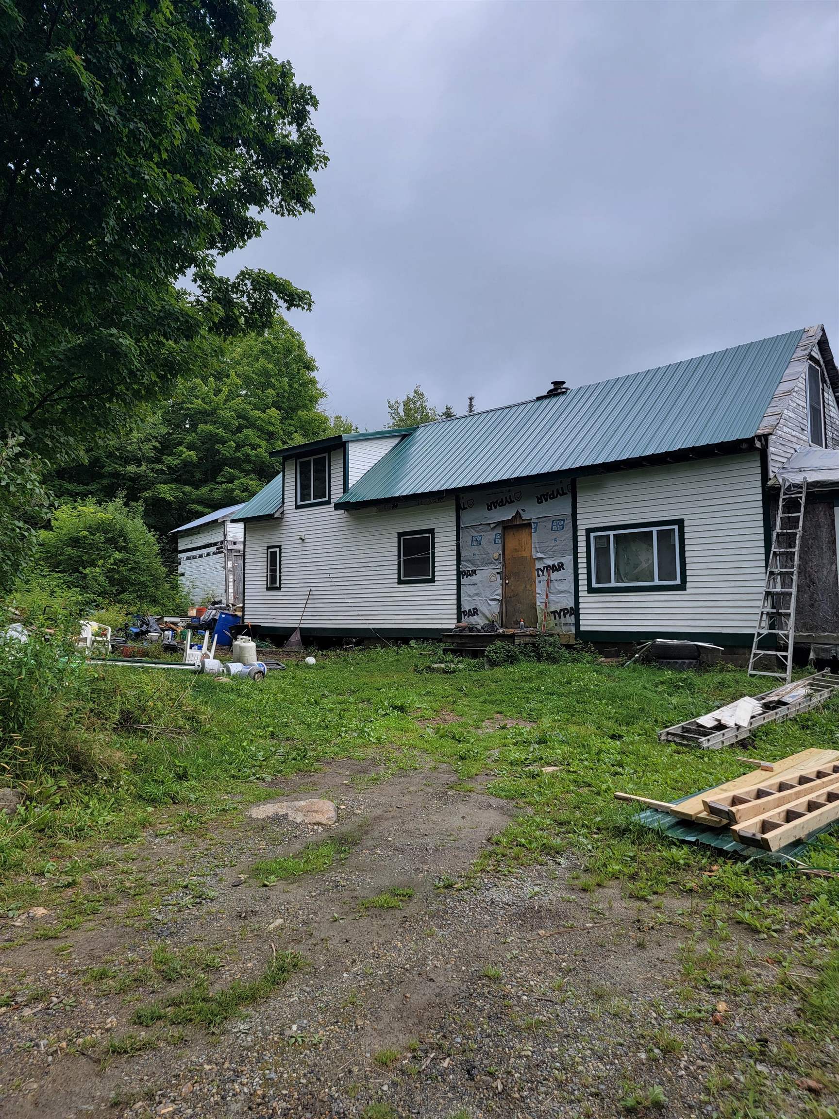 1530 Somerset Road