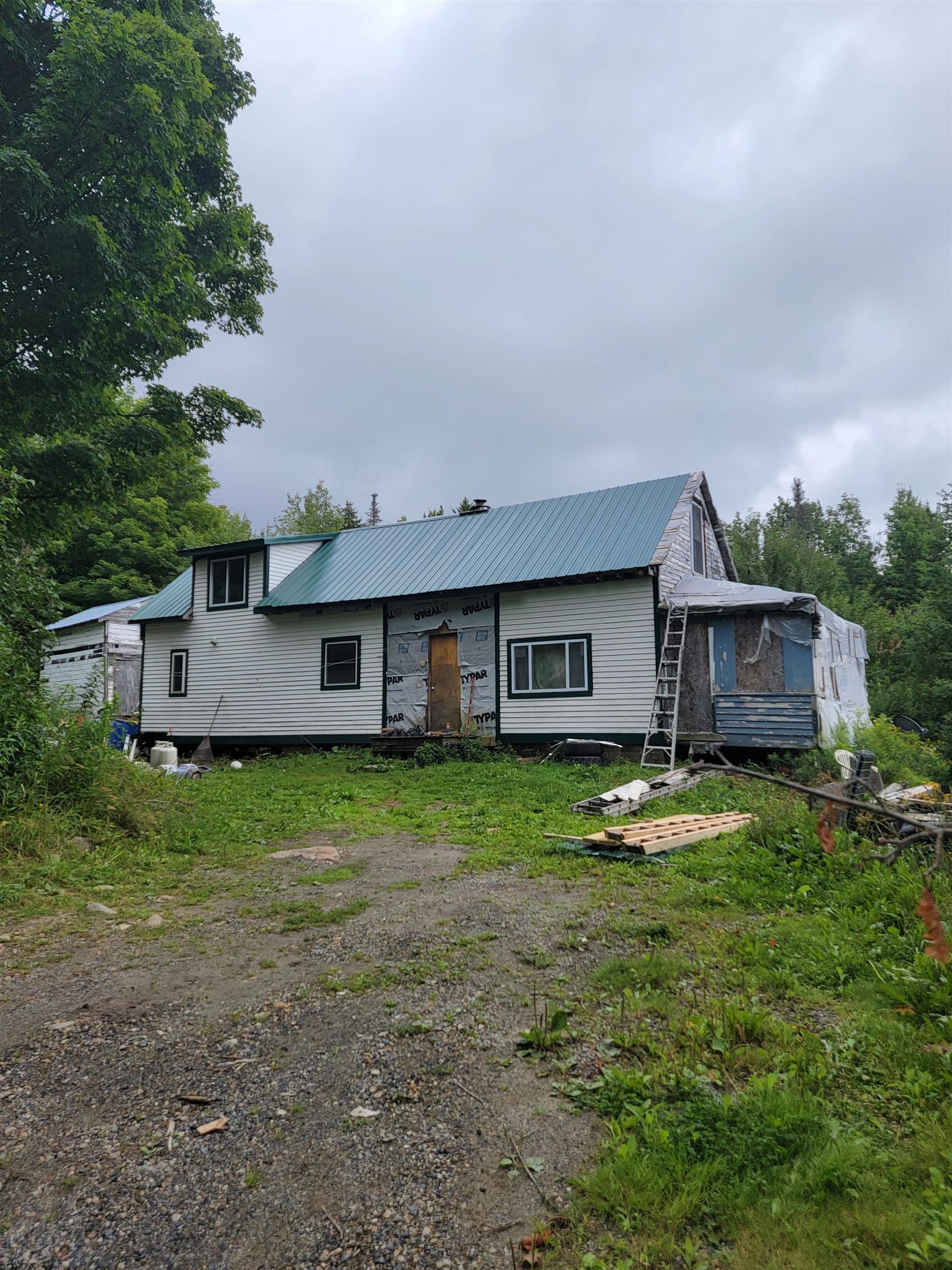 1530 Somerset Road