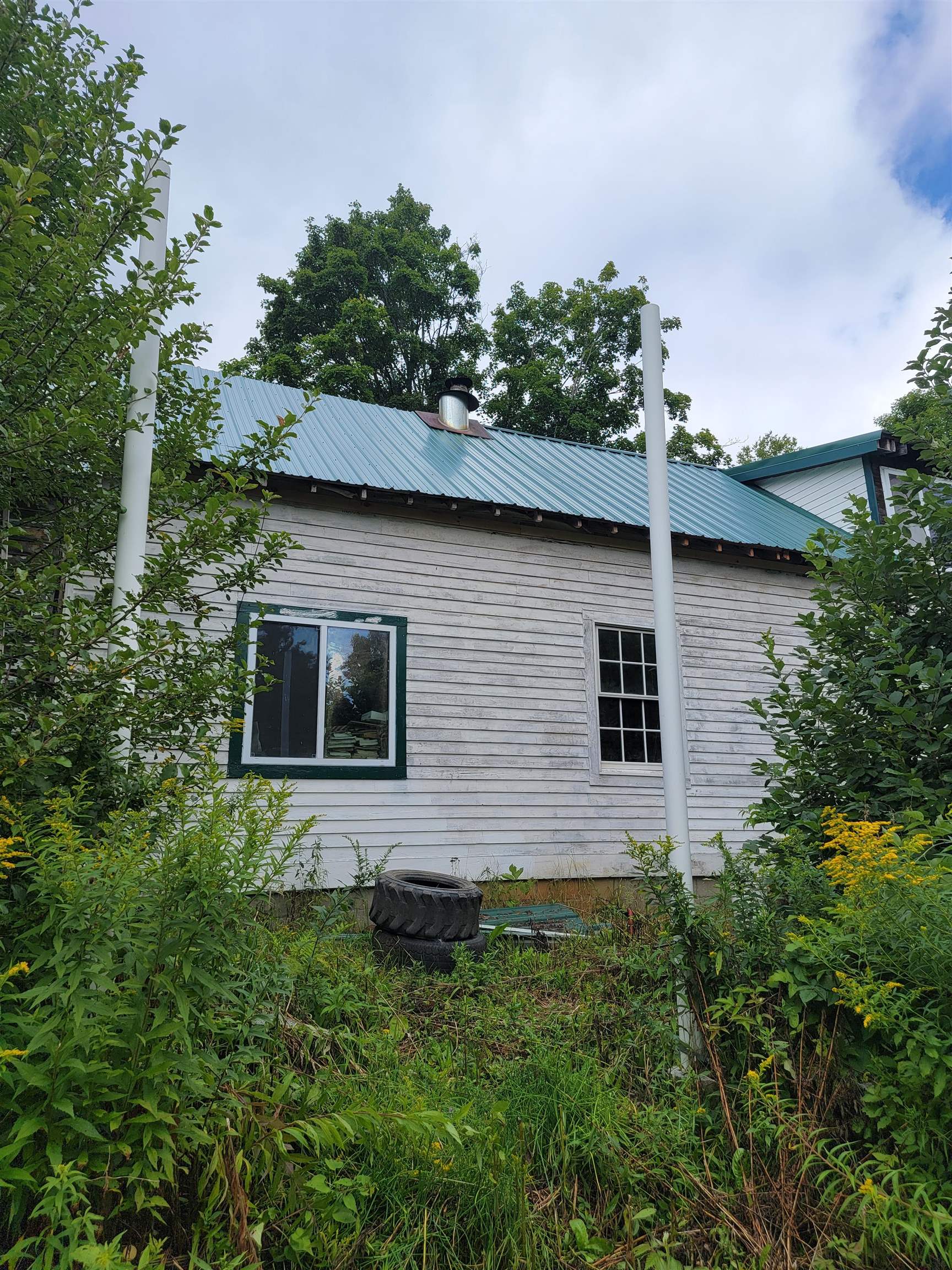 1530 Somerset Road