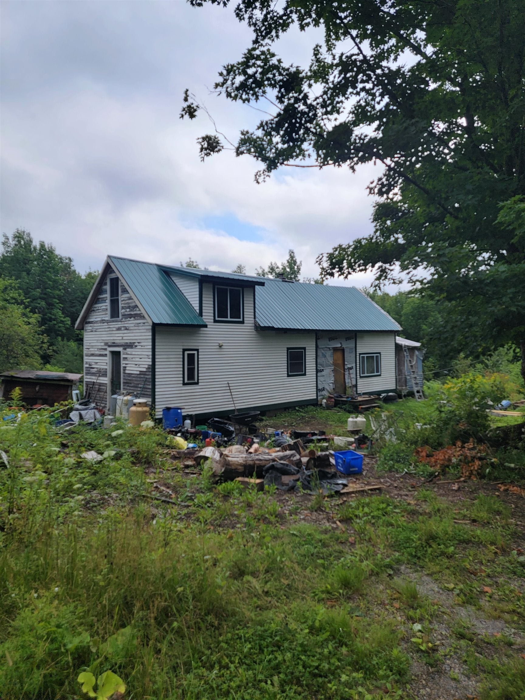 1530 Somerset Road