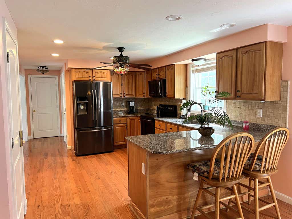 Photo of 79 Sargent Road, Sandown, NH 03873 (MLS # 5105084)