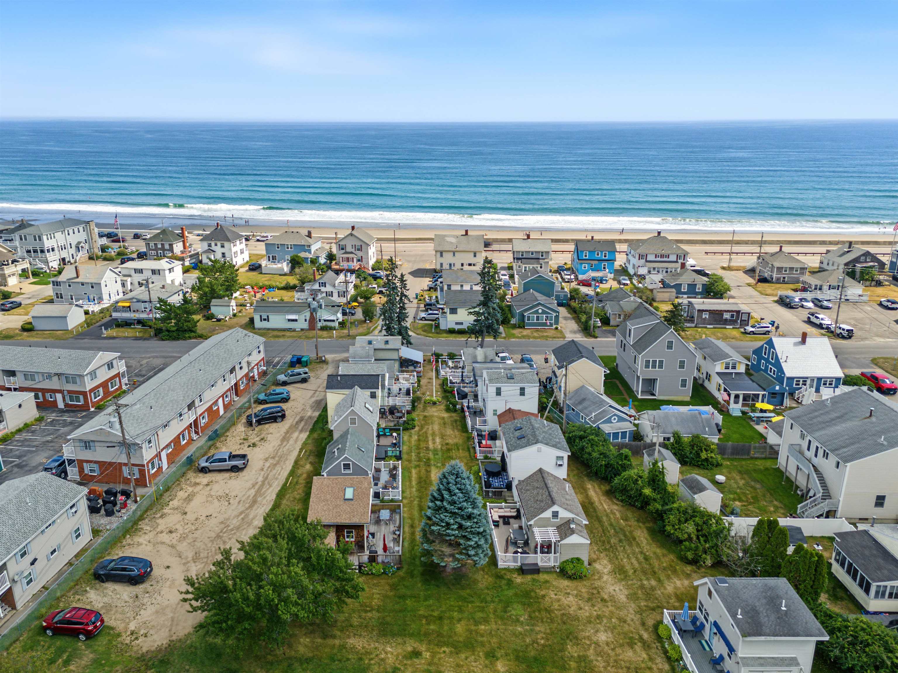 66 Kings Highway 6