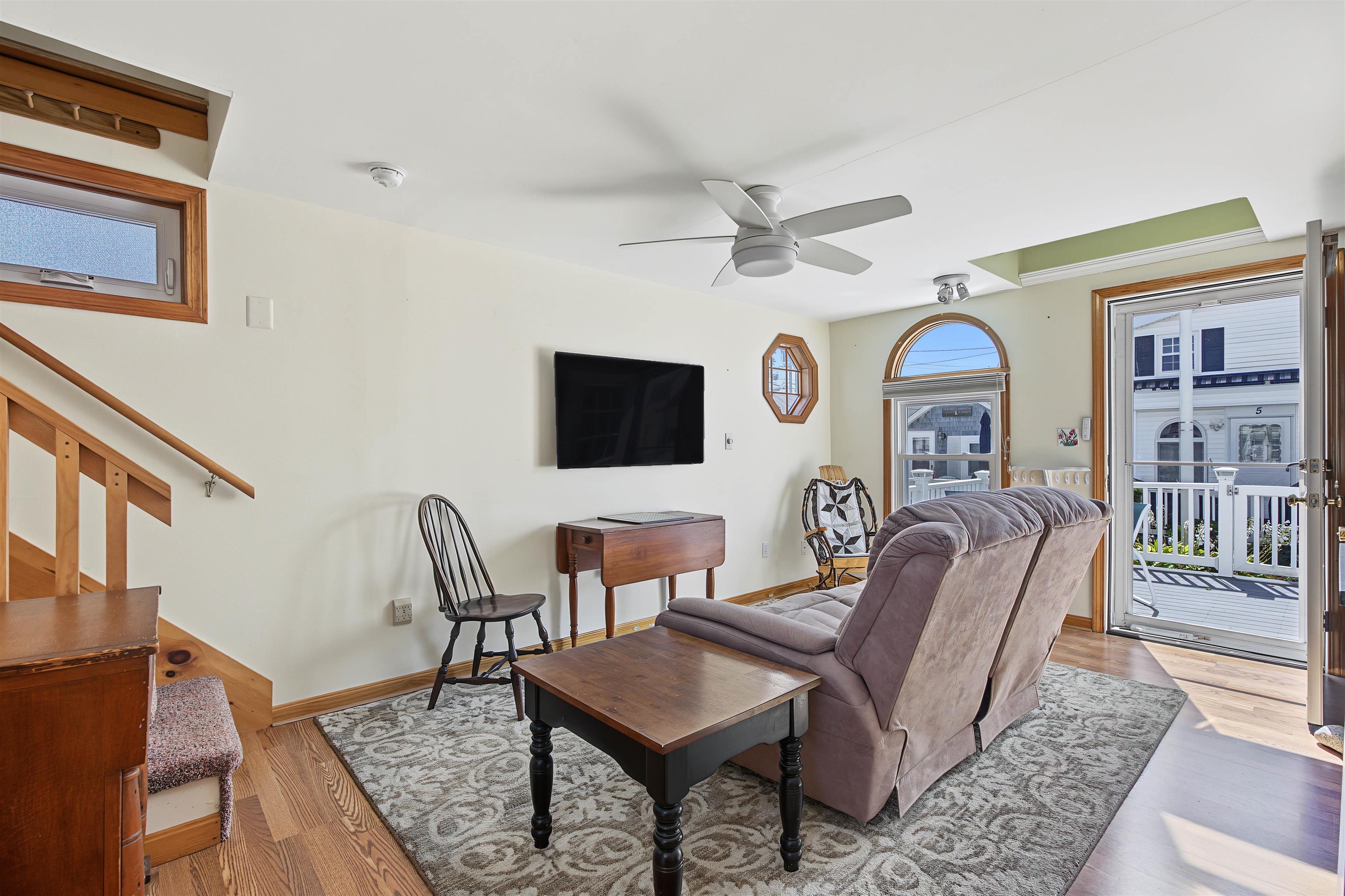 66 Kings Highway 6