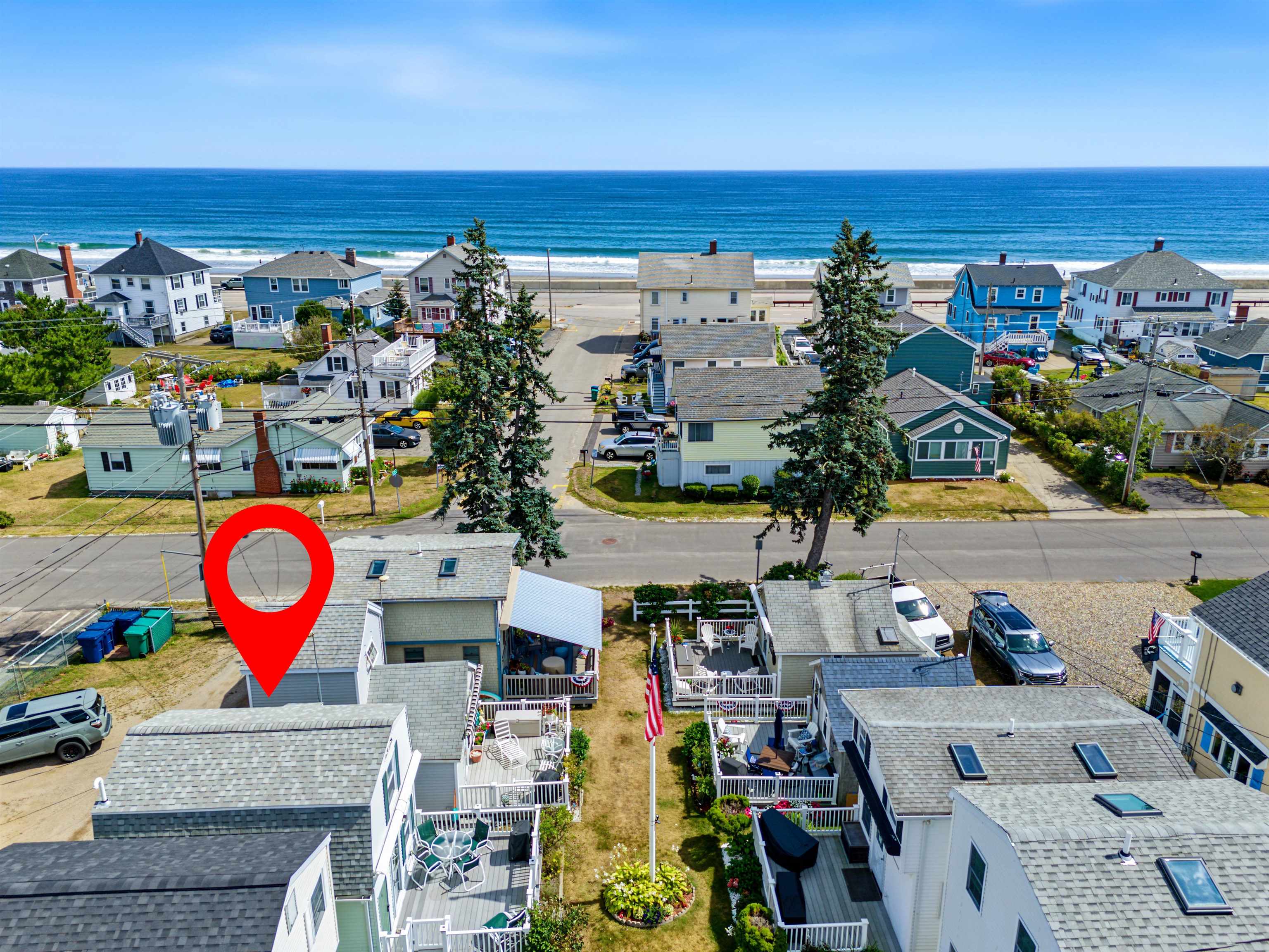 66 Kings Highway 6