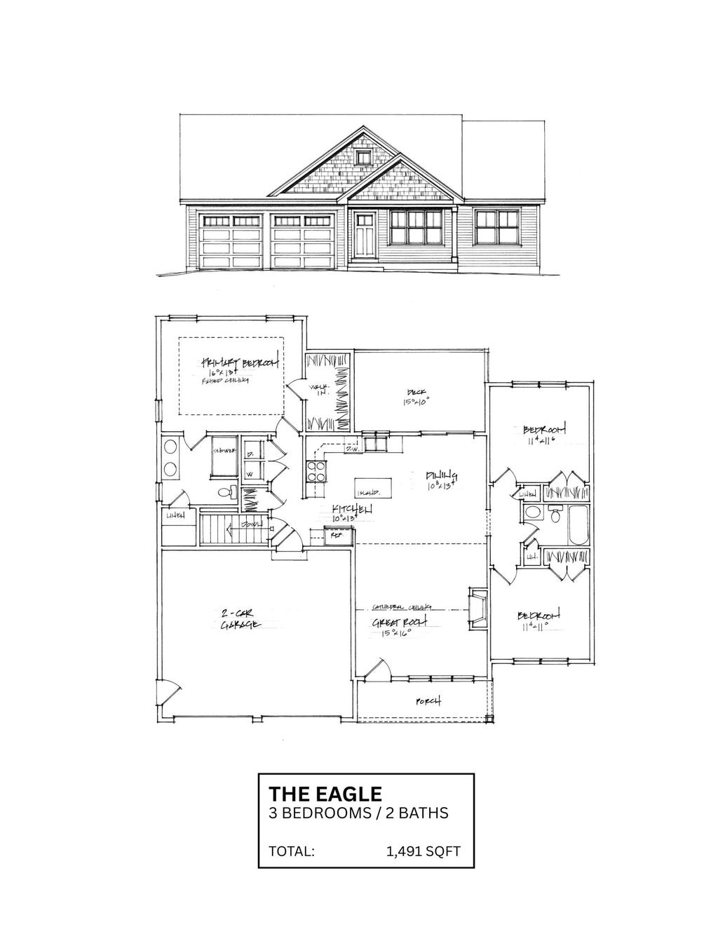 Photo of 21 Wilderness Drive, Nashua, NH 03062 (MLS # 5100956)