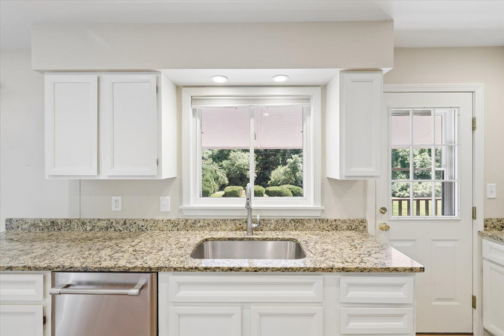 46 Liberty Hill Road