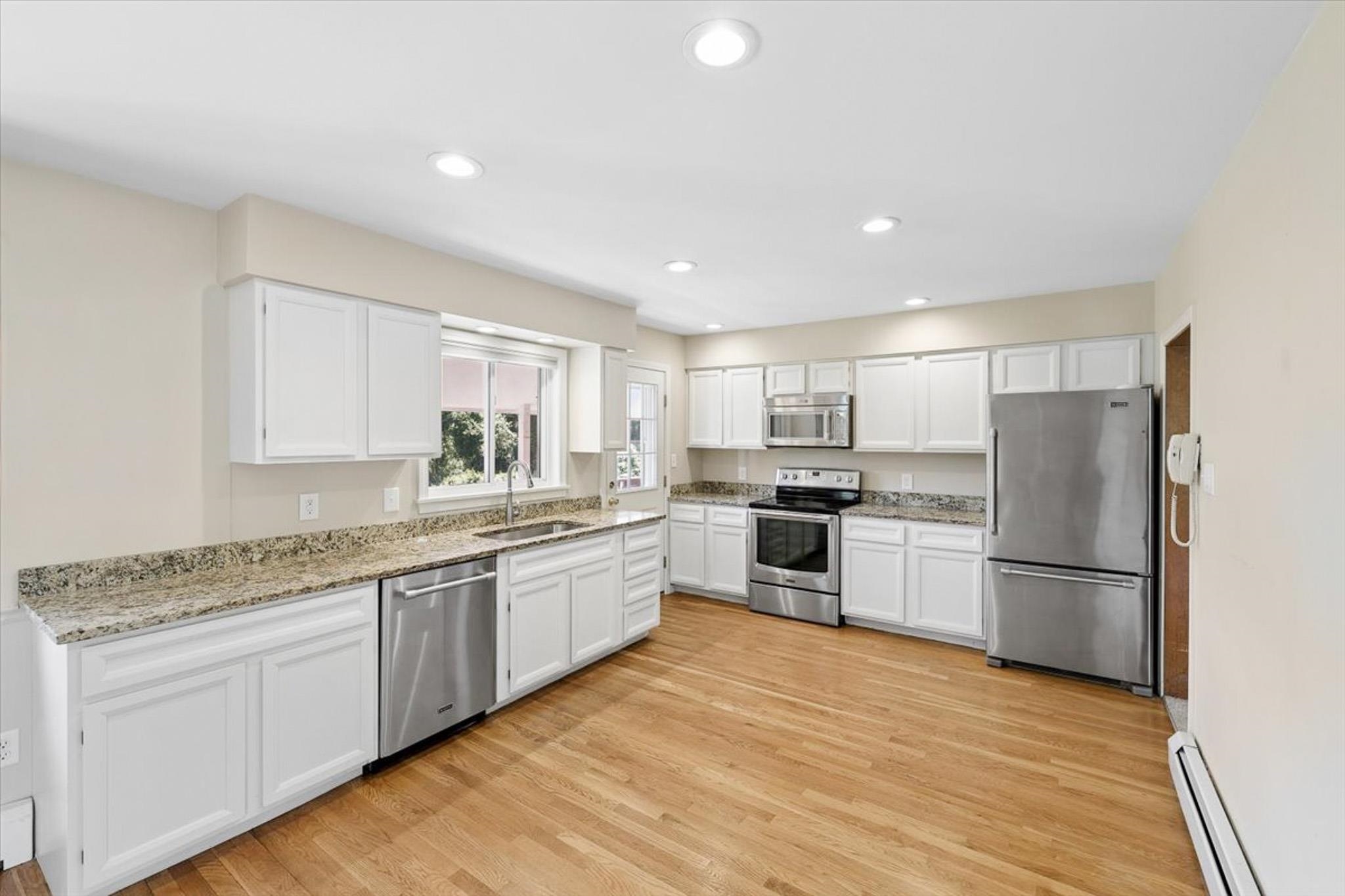 46 Liberty Hill Road