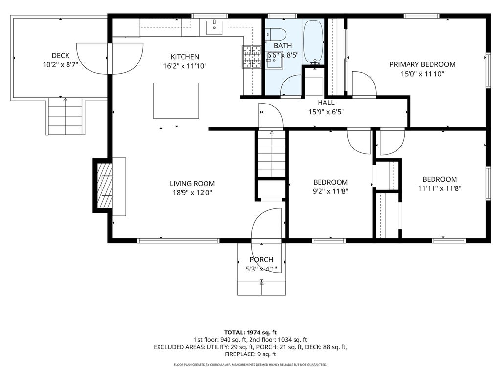 Photo of 5 Estate Drive, Manchester, NH 03104 (MLS # 5108625)