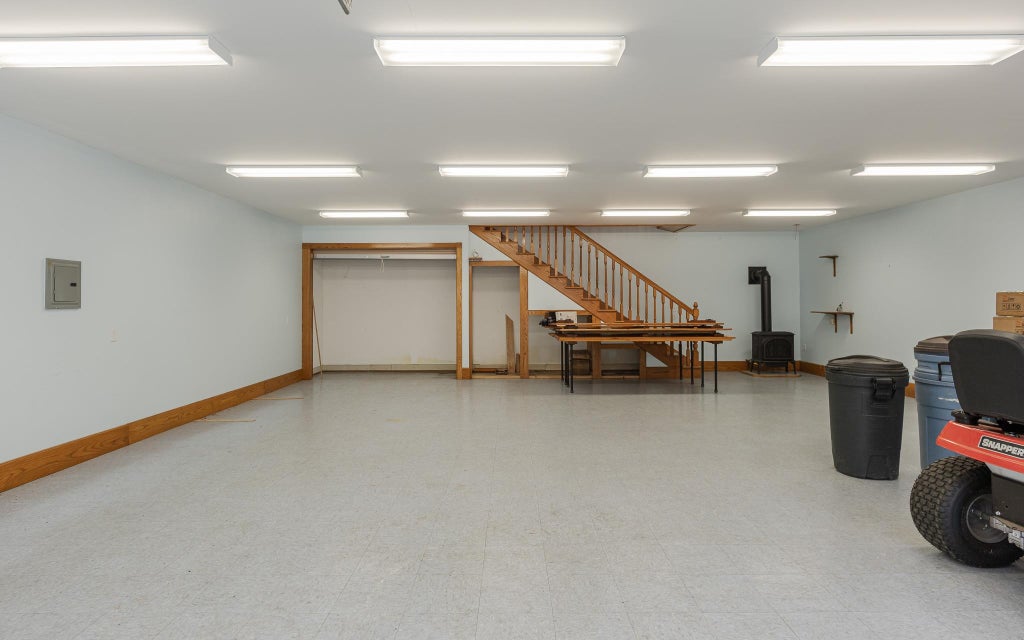 Photo of 849 Route 10 Road, Gilsum, NH 03448 (MLS # 5087088)