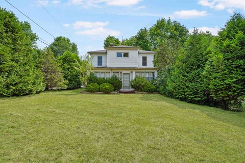 Photo of 27 Hillside Avenue, Northumberland, NH 03582 (MLS # 5101286)