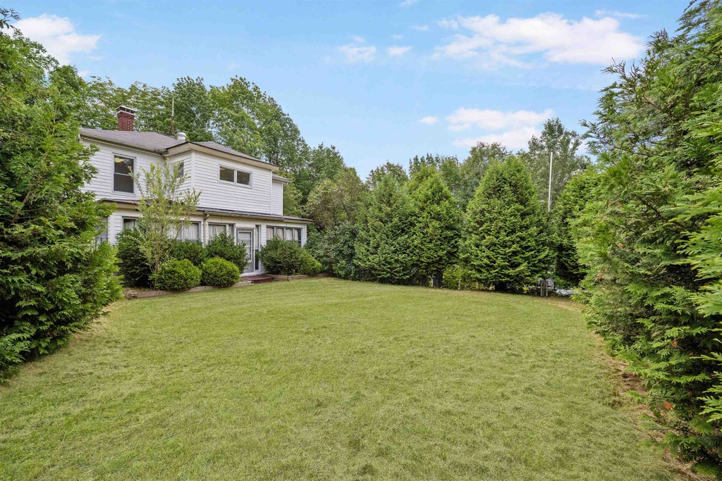 Photo of 27 Hillside Avenue, Northumberland, NH 03582 (MLS # 5101286)
