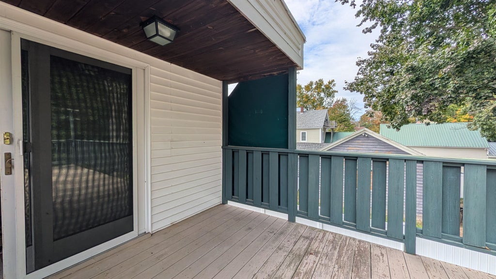 Photo of 200 South Main Street, Rochester, NH 03867 (MLS # 5113008)
