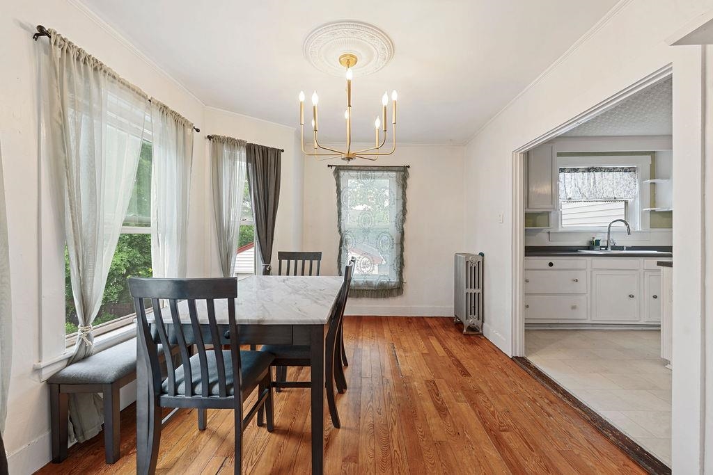 49 Mount Auburn Street