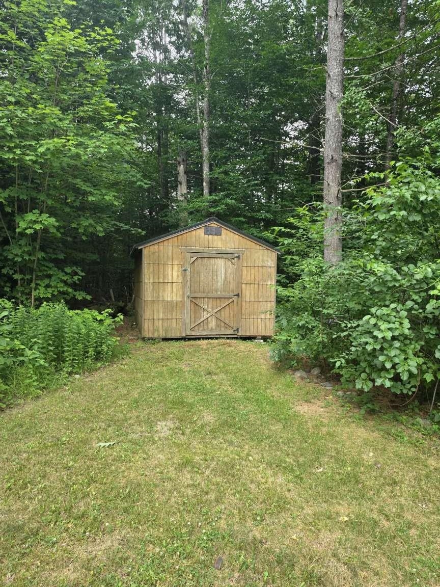 11 Horse Pasture Lane