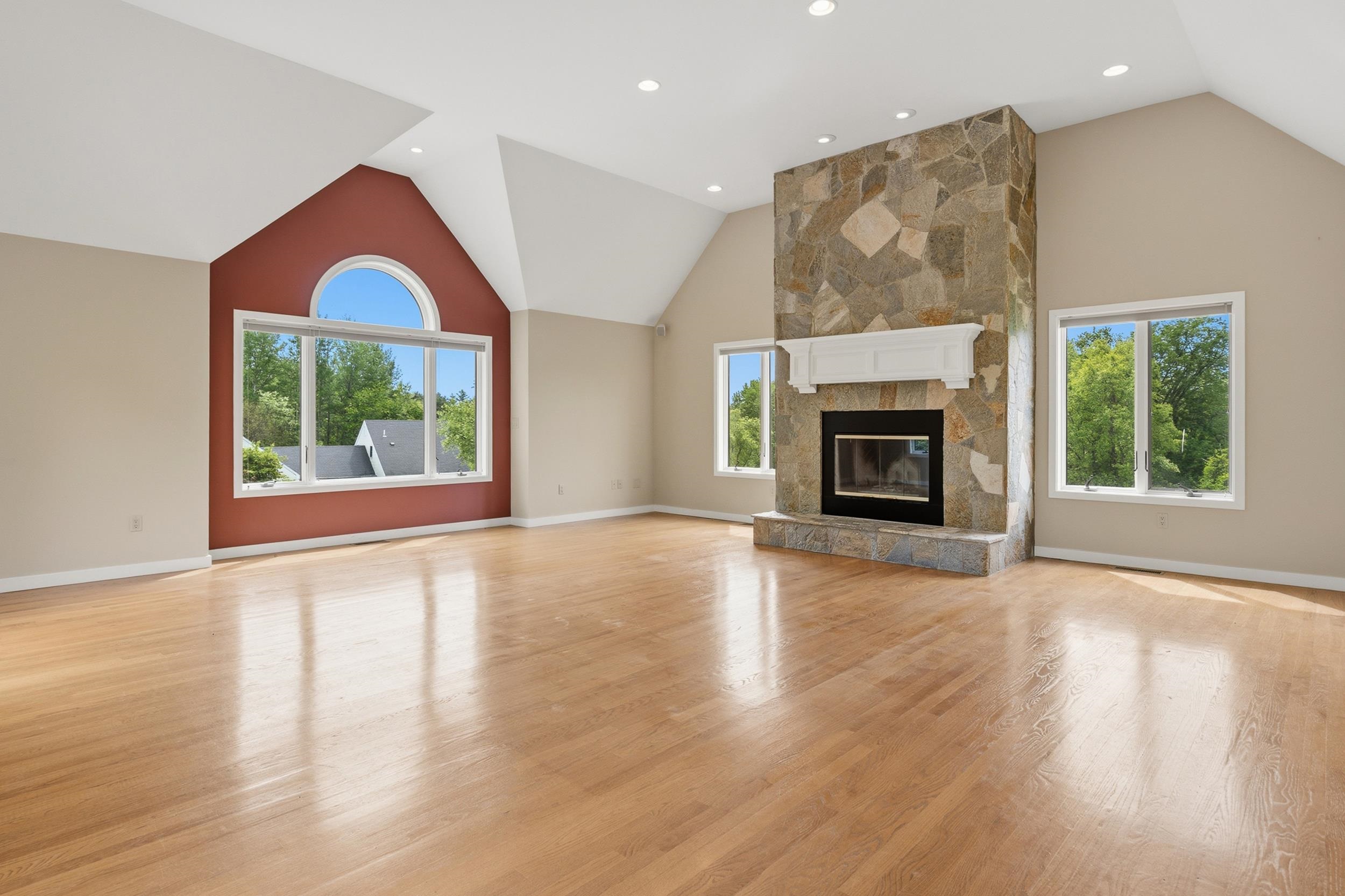 53-2 Pine Hill Road