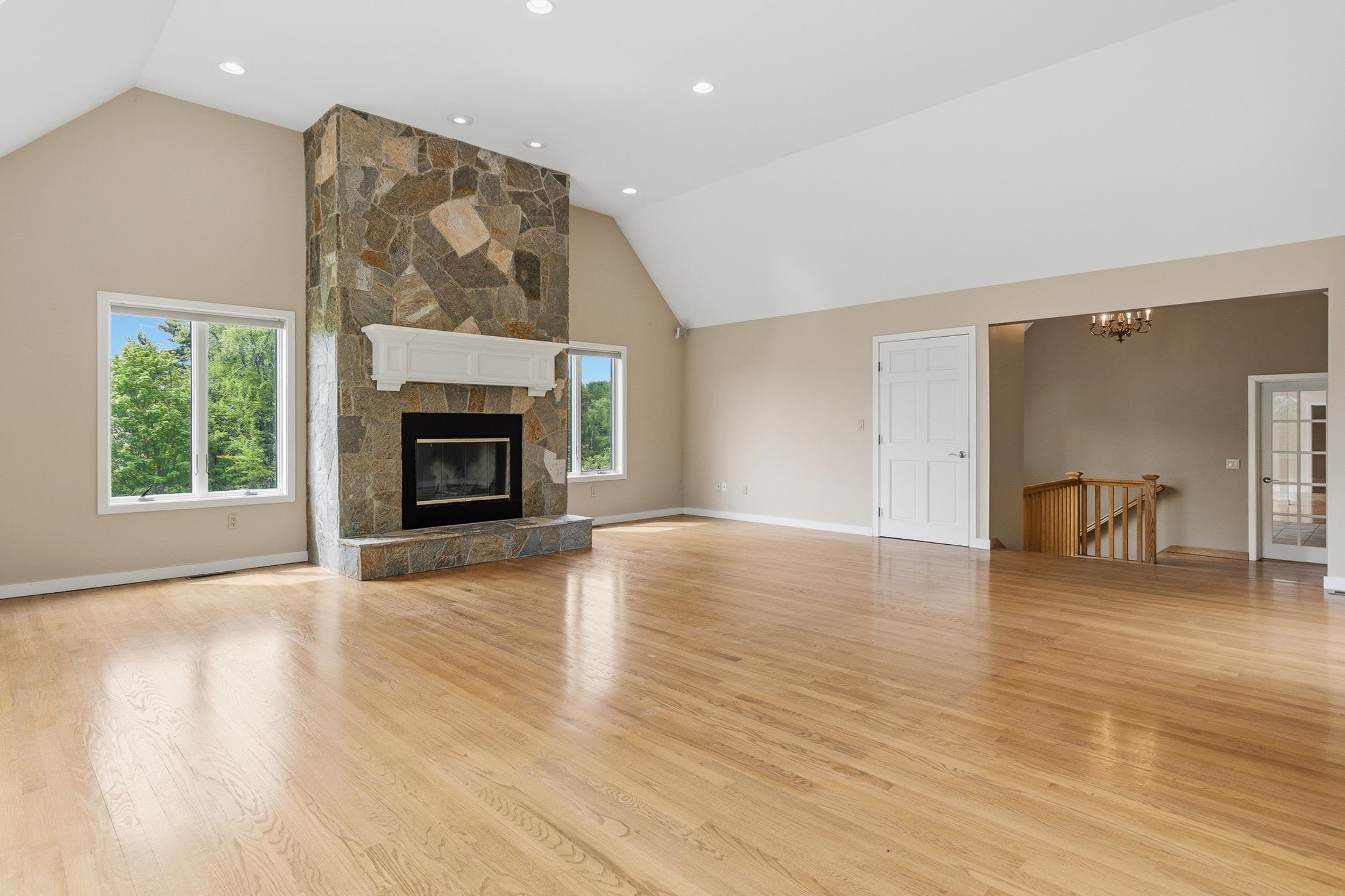 53-2 Pine Hill Road