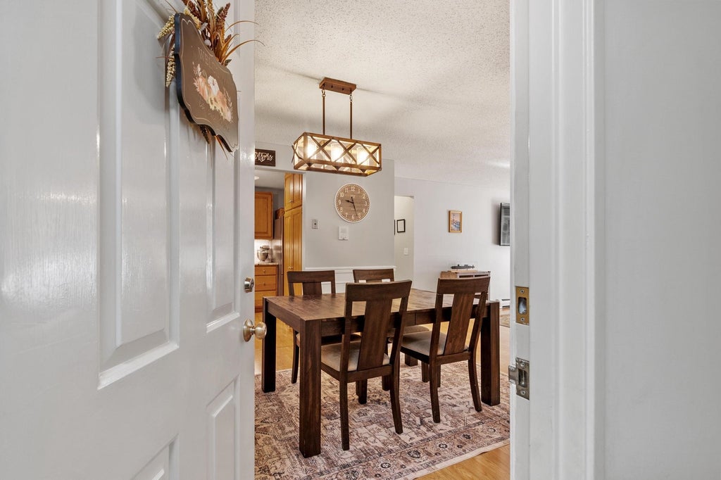 Photo of 8 Northbrook Drive #803, Manchester, NH 03102 (MLS # 5108340)