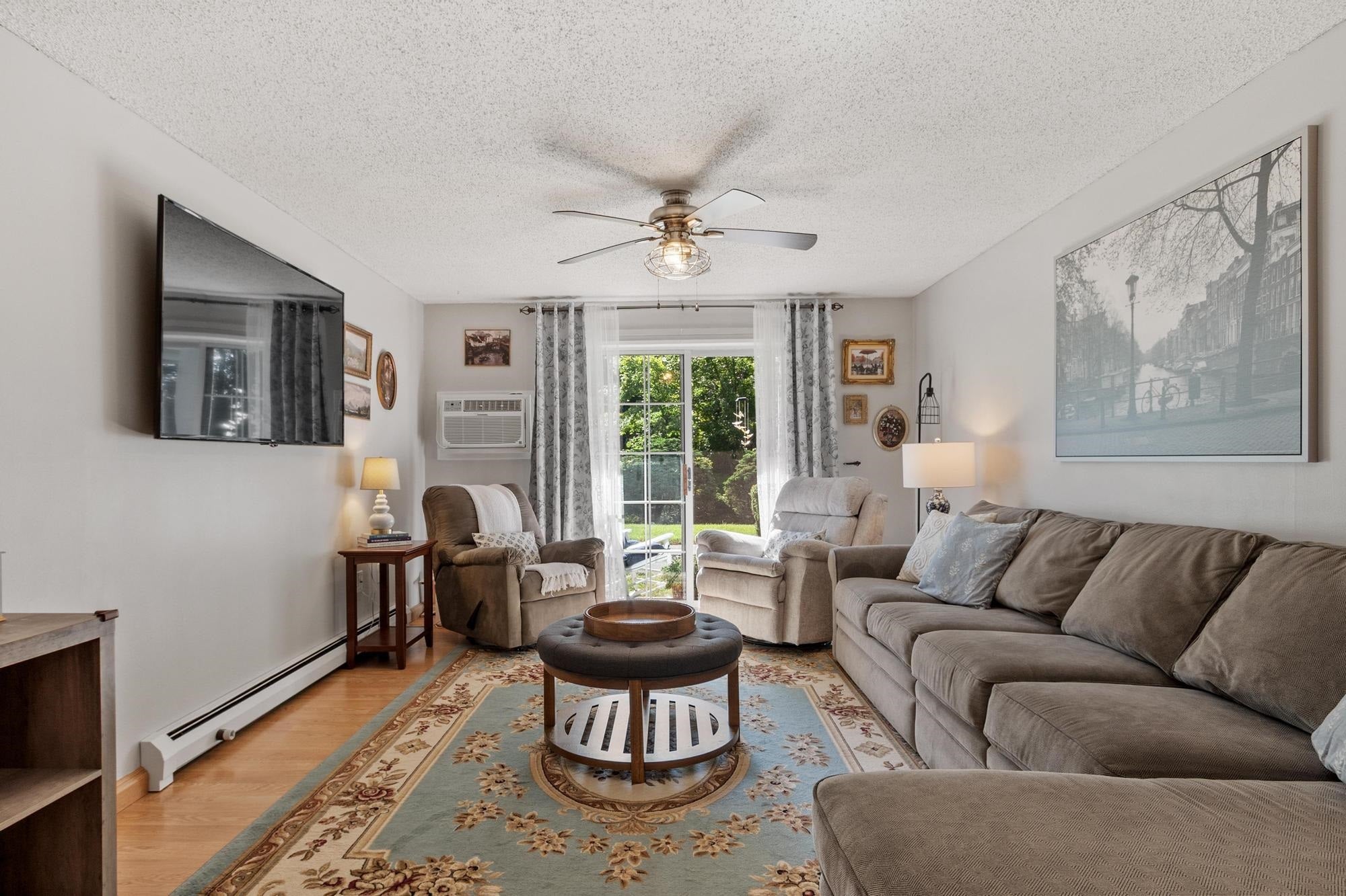 8 Northbrook Drive 803