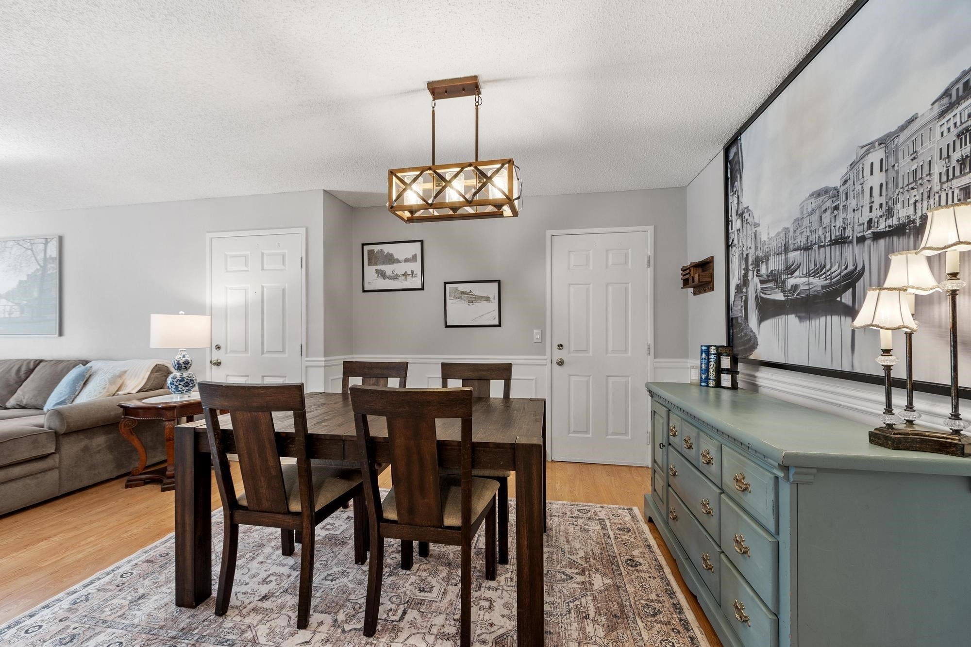 8 Northbrook Drive 803