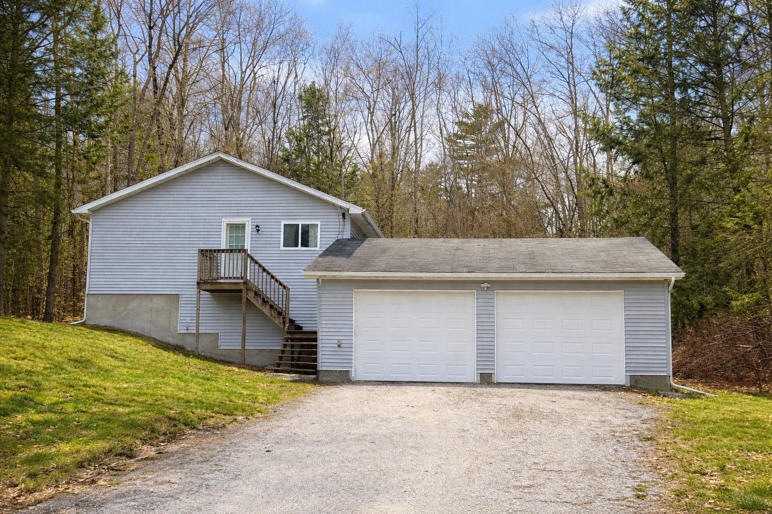 33 Buttercup Lane