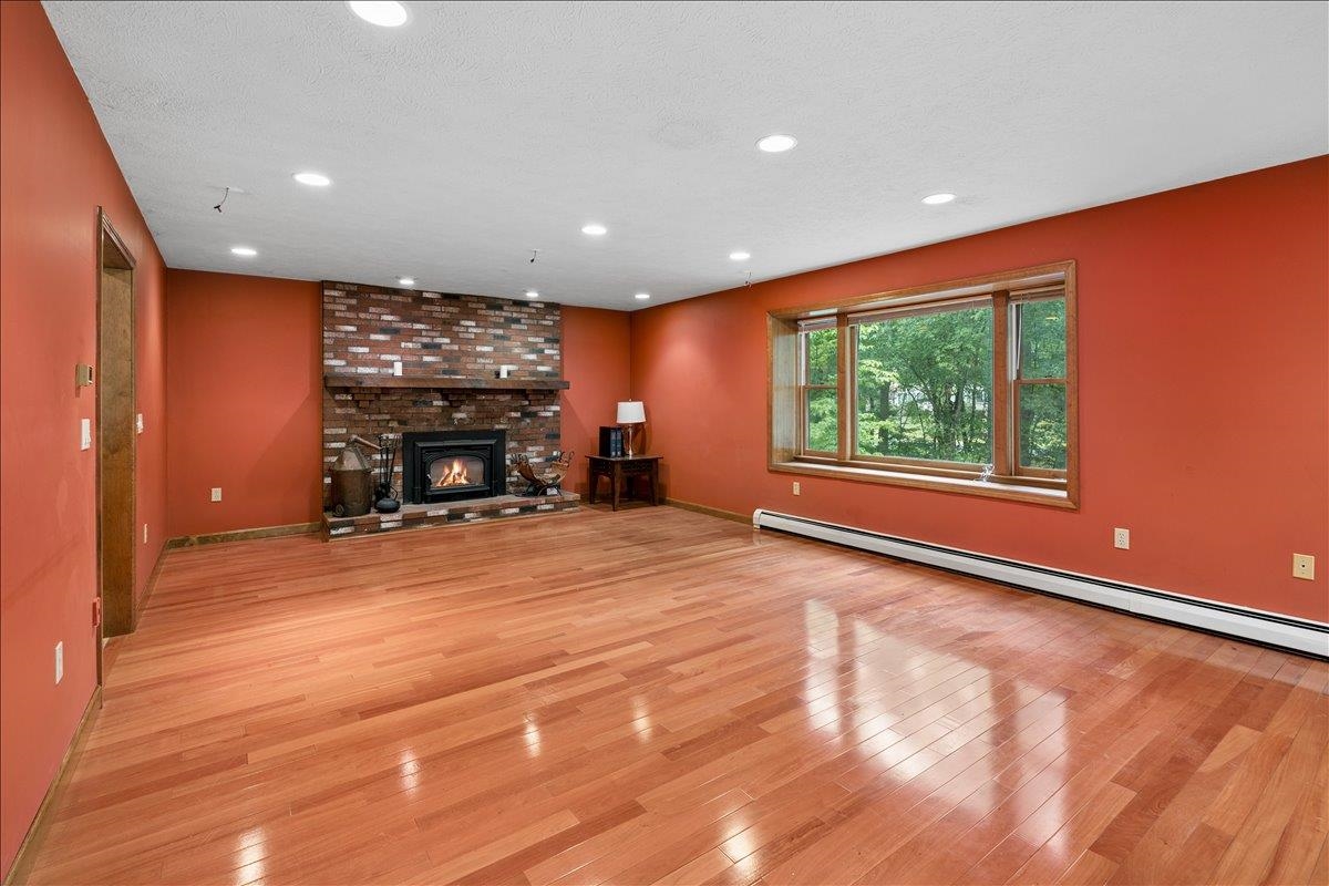 4 Berge Lane